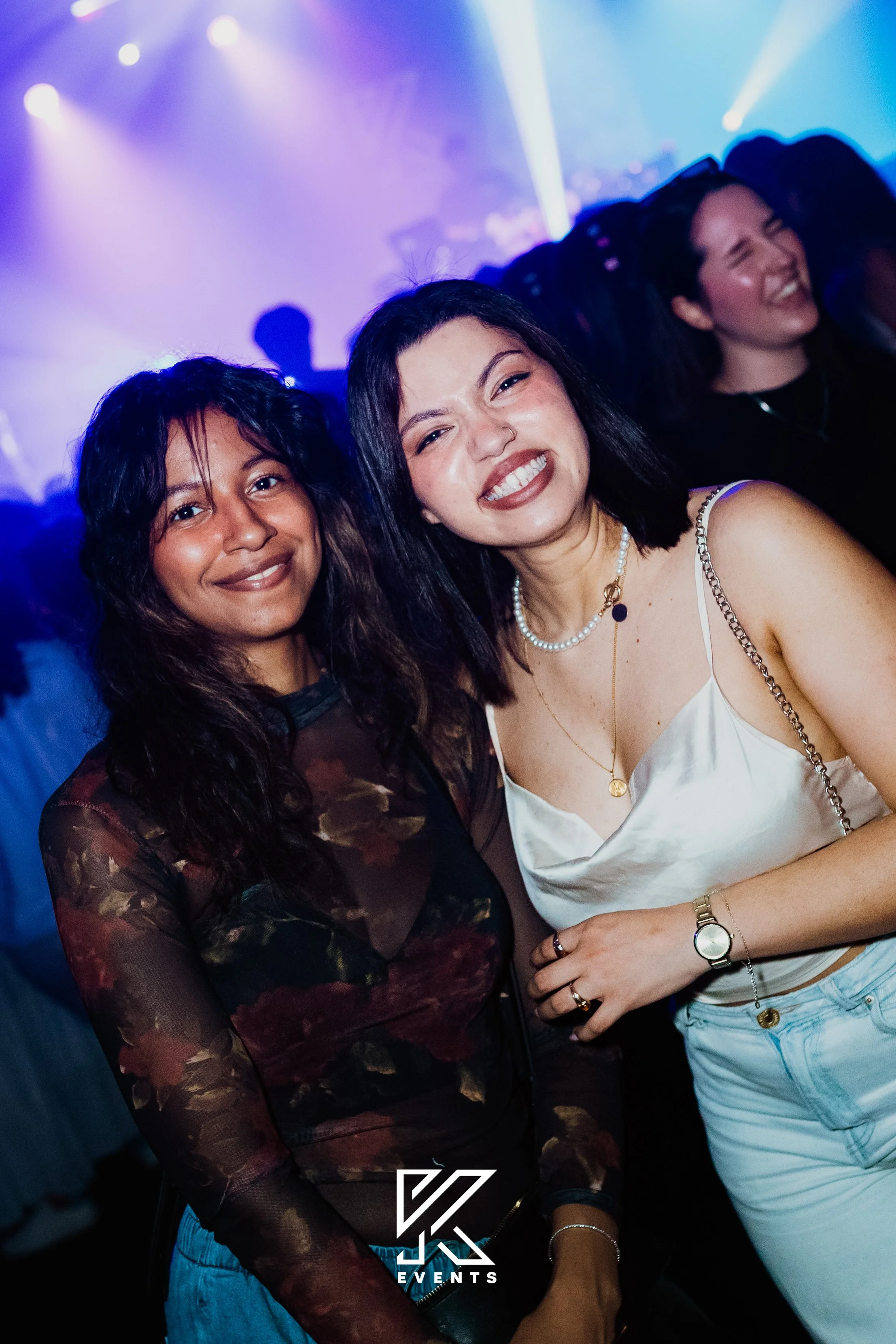 KPOP PARTY 17.04.2026-86.jpg