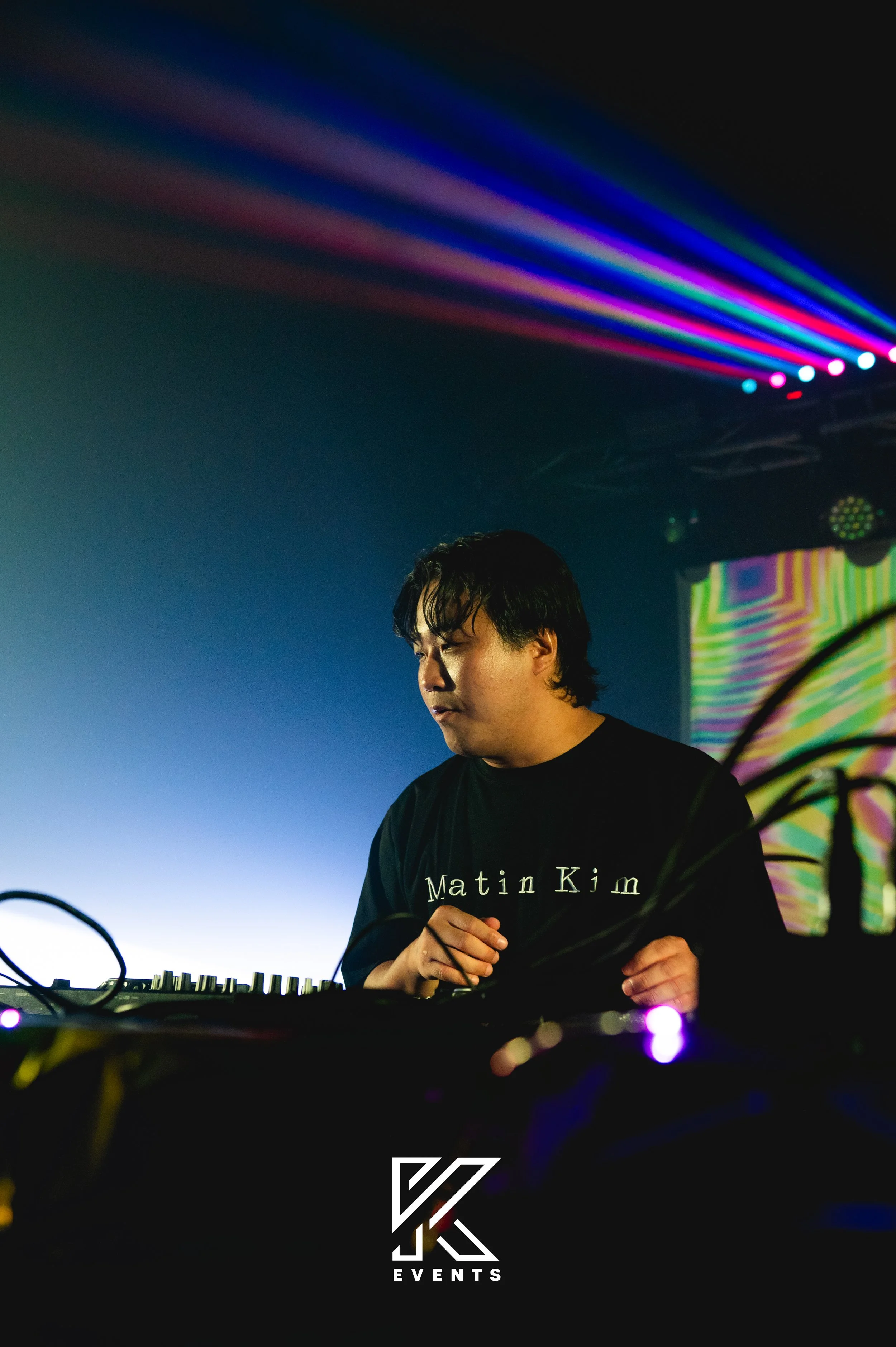 KPopNight 05-06-2026-56.jpg