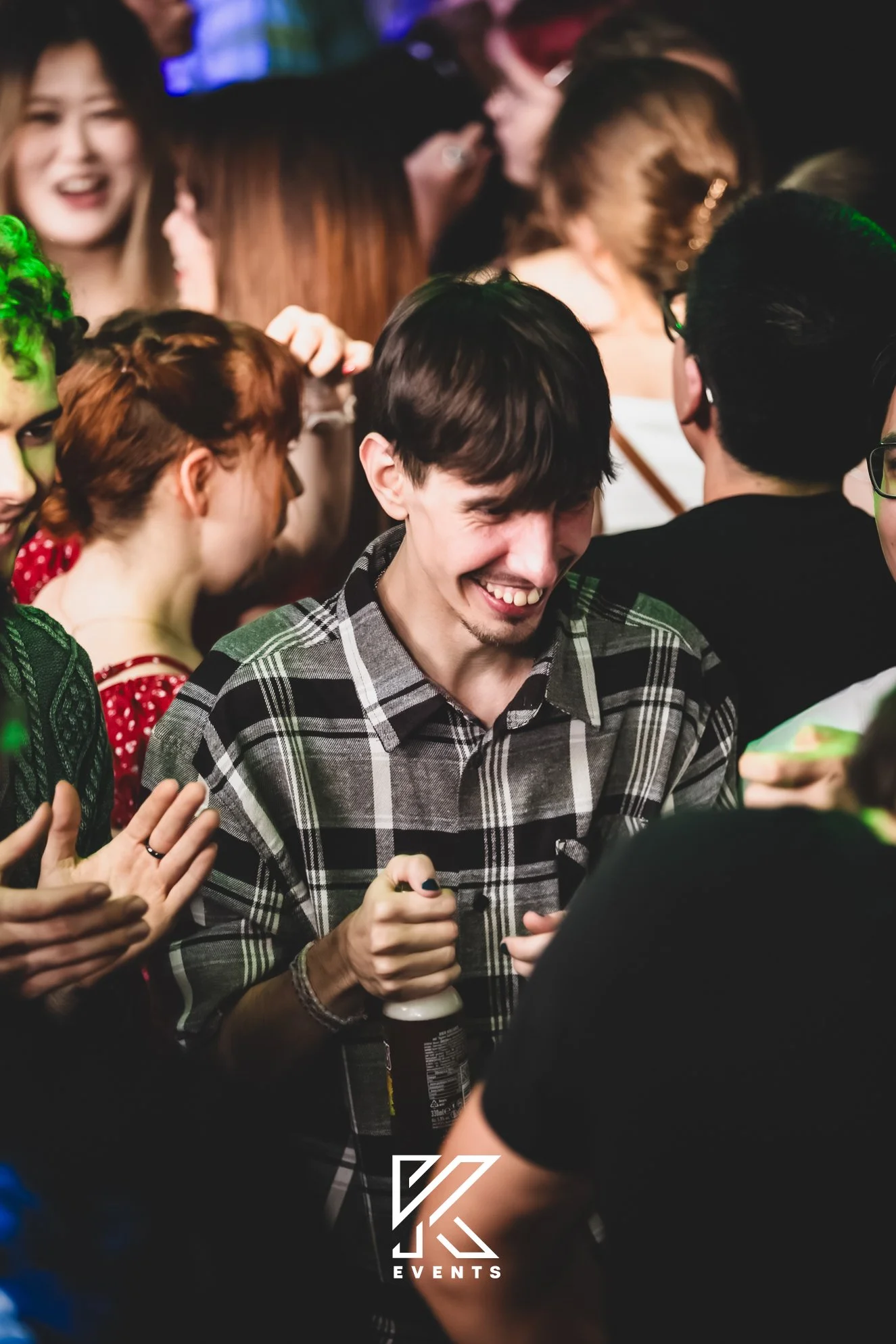 171026_kevents_PAT_4549.jpg