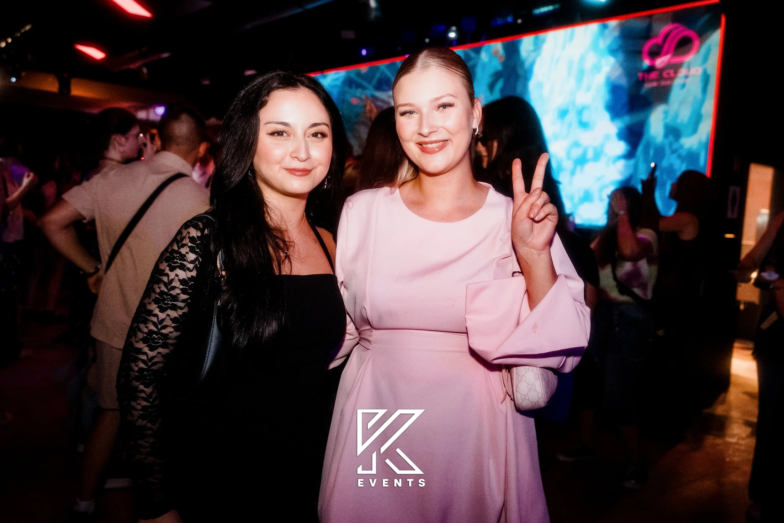 89 - 0089_kreativmedia.jpg