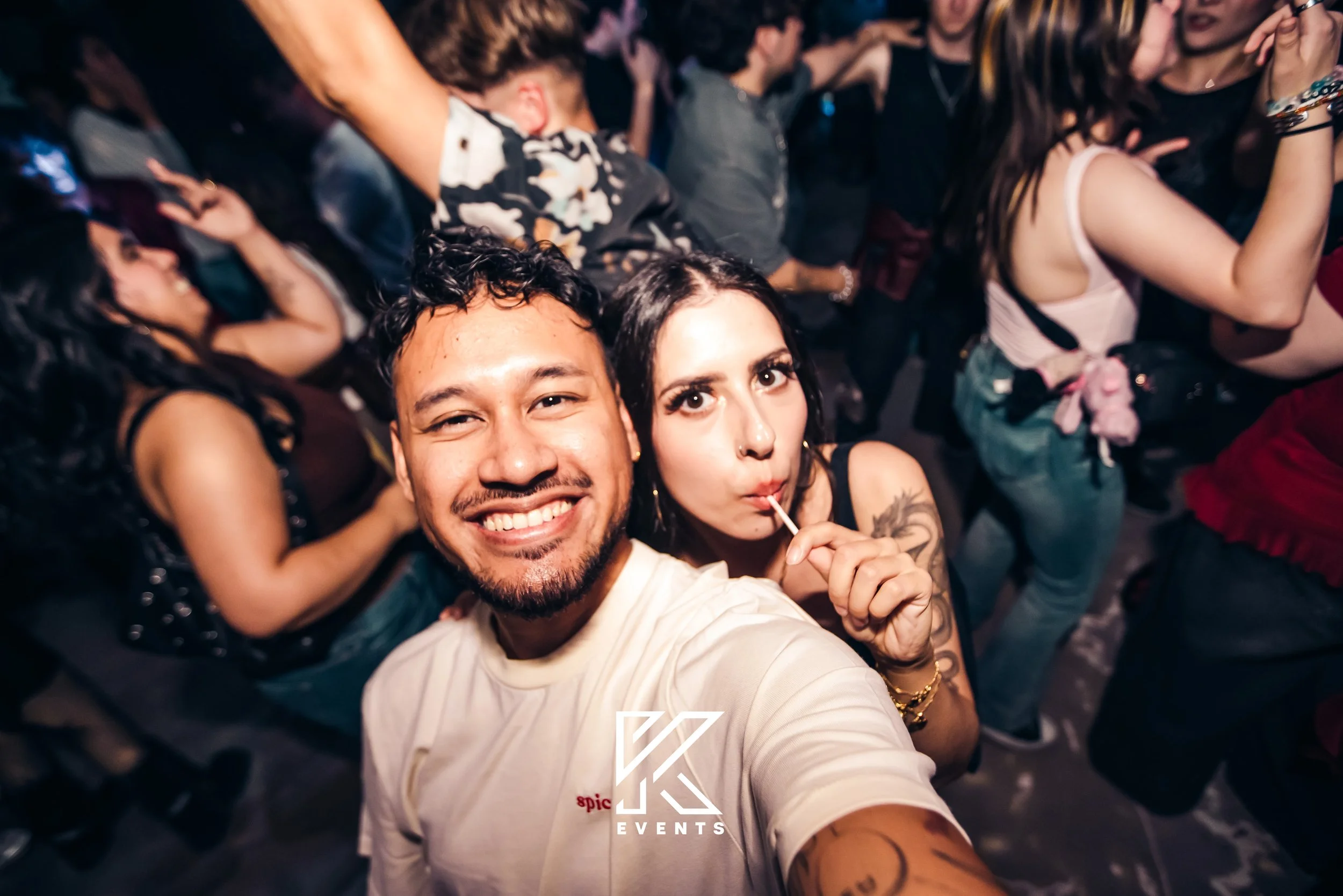 KEvents-128.jpg