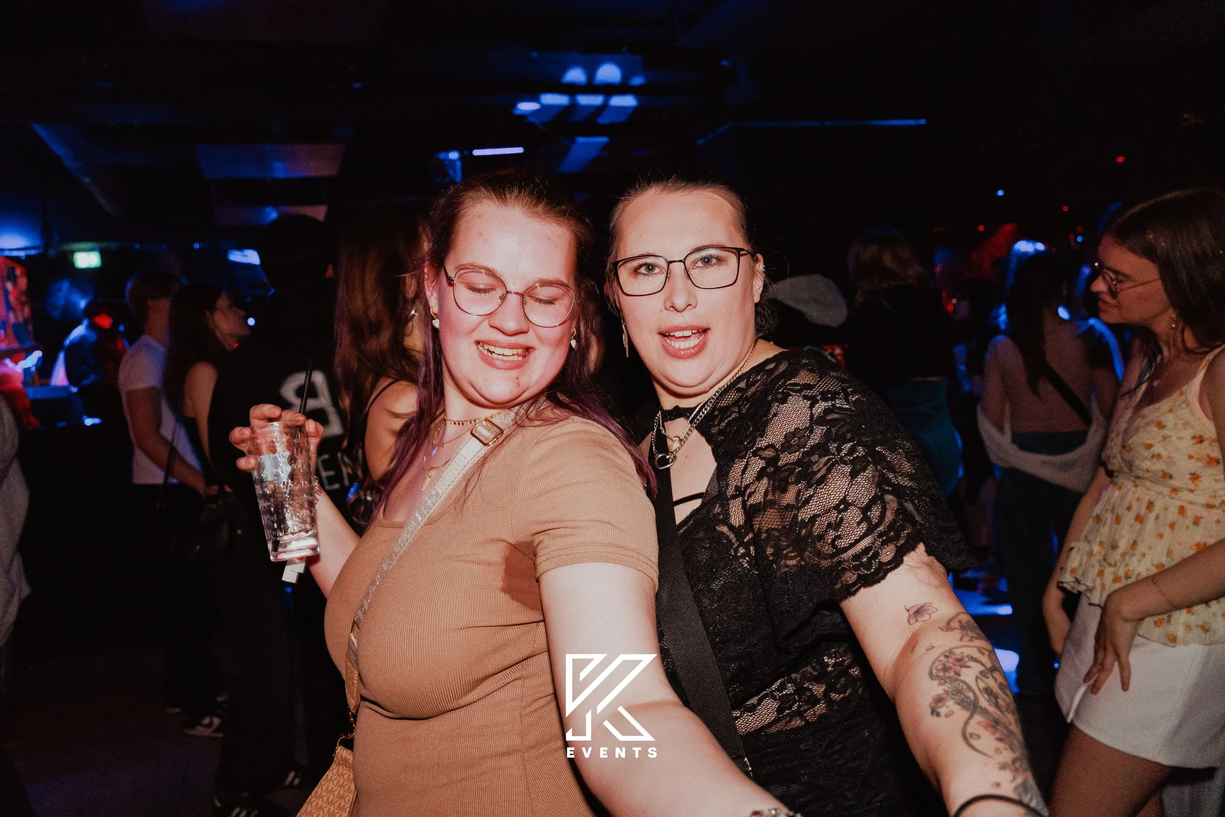 285 - 11716_kreativmedia.jpg