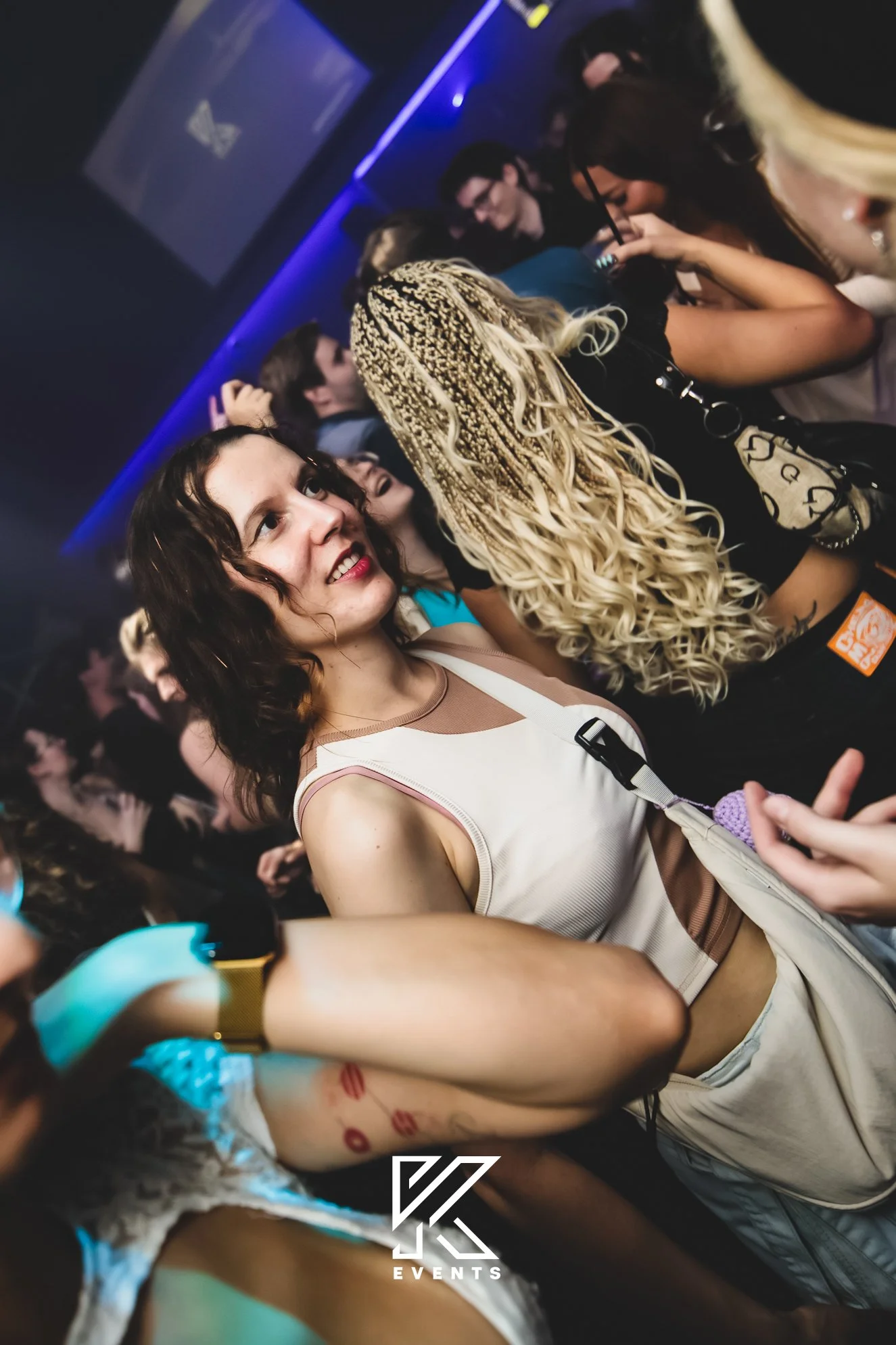 171026_kevents_PAT_4187.jpg