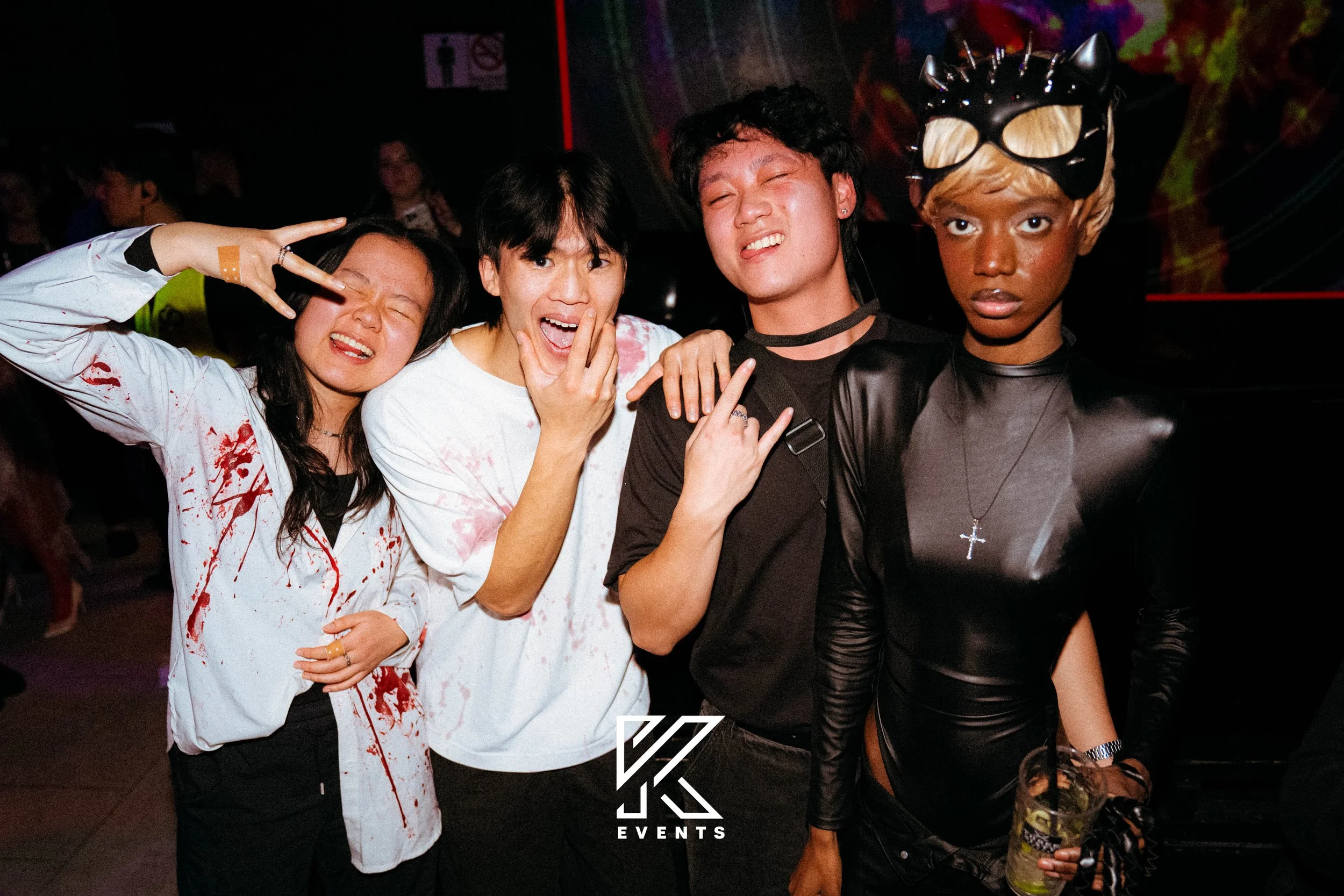 Shin Jeong Hoon, @sh1nfoto (115).jpg