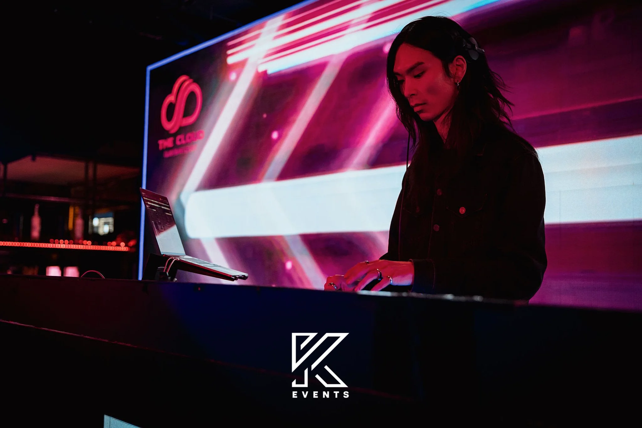 3 - 0003-kreativmedia.jpg