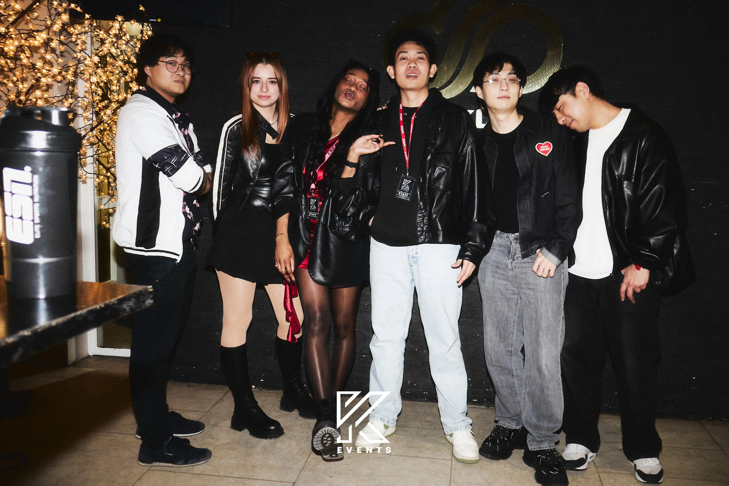 Shin Jeong Hoon, @sh1nfoto (96).jpg