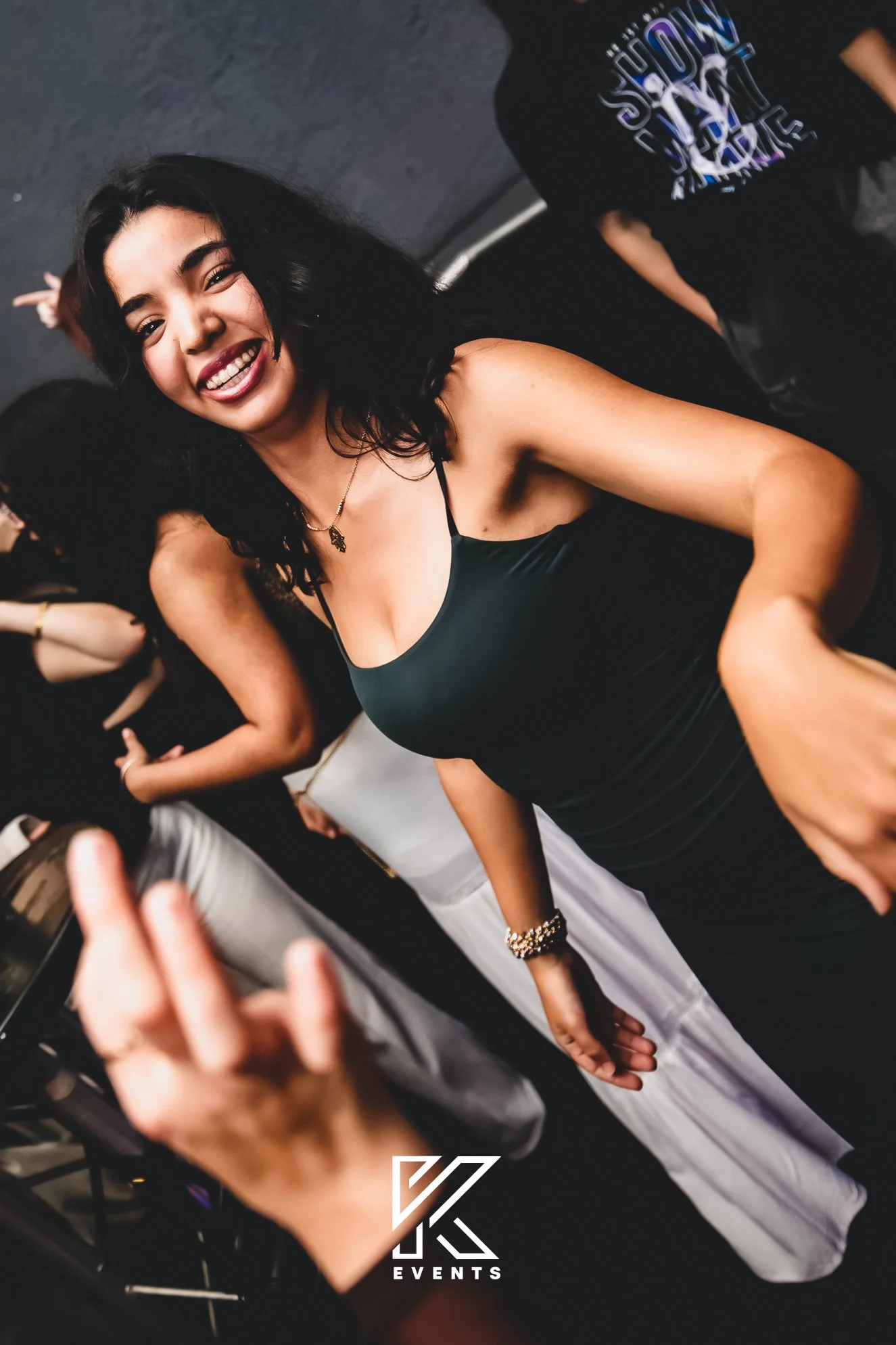 171026_kevents_PAT_4973.jpg