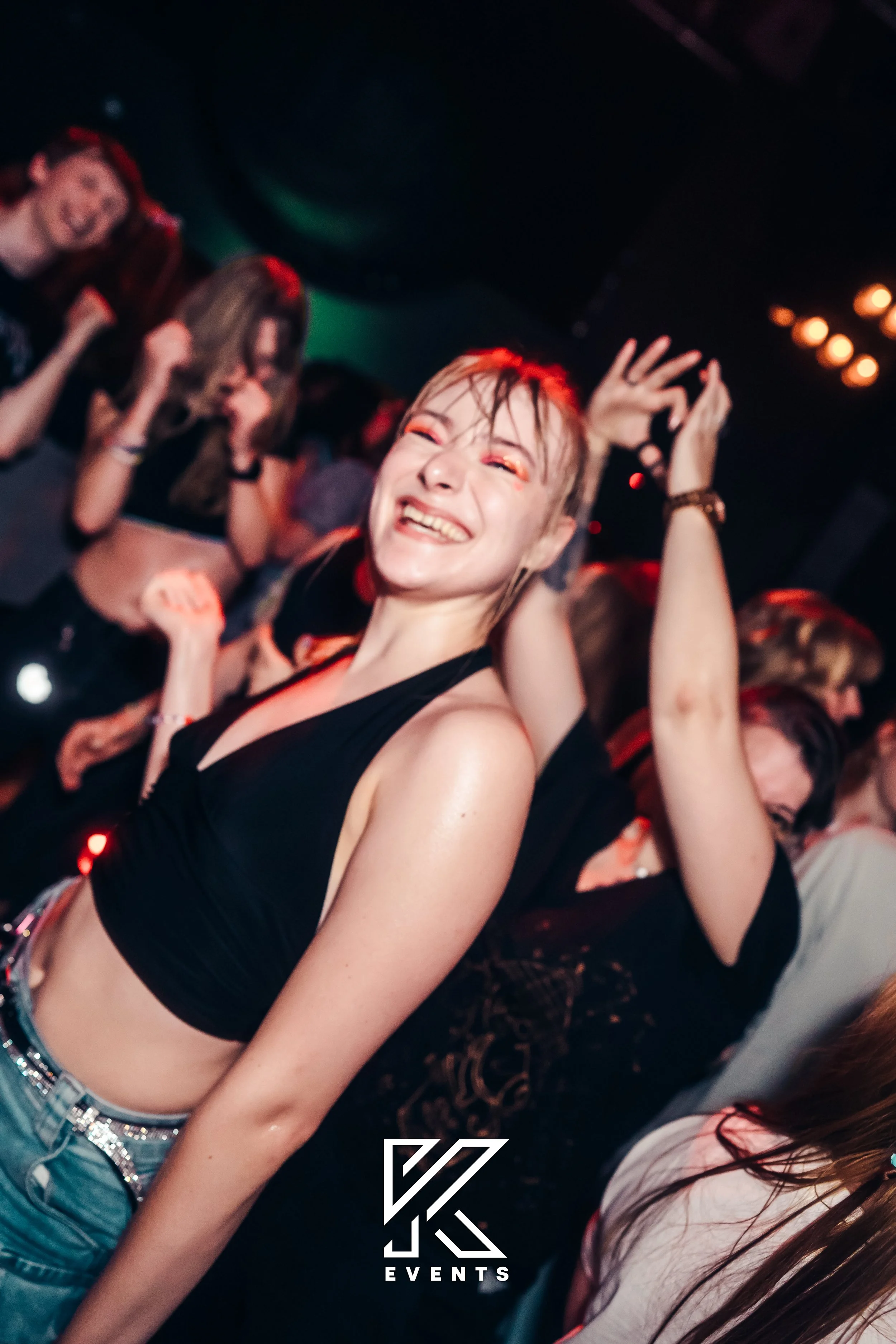 KEvents-41.jpg