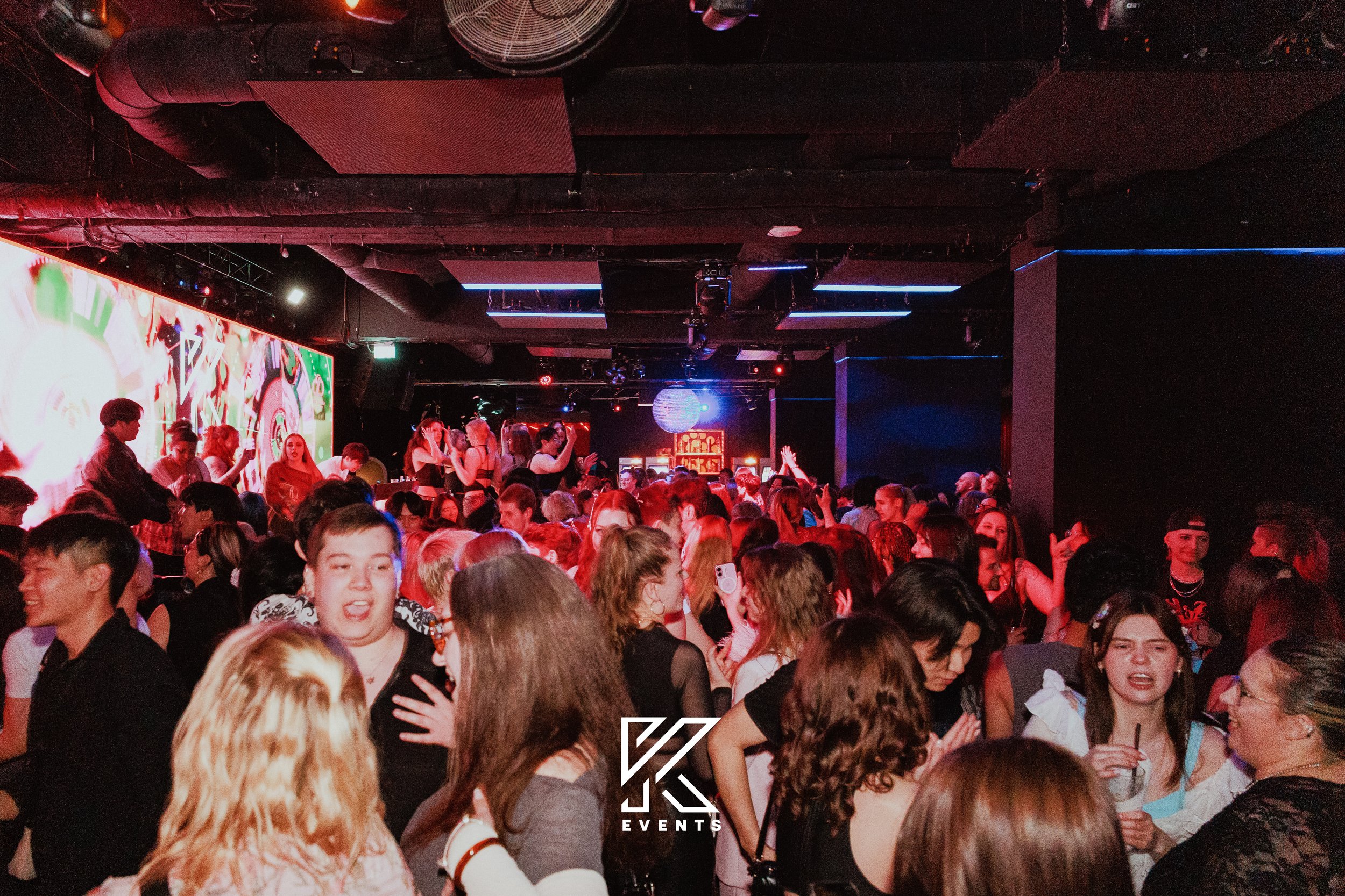 248 - 11500_kreativmedia.jpg