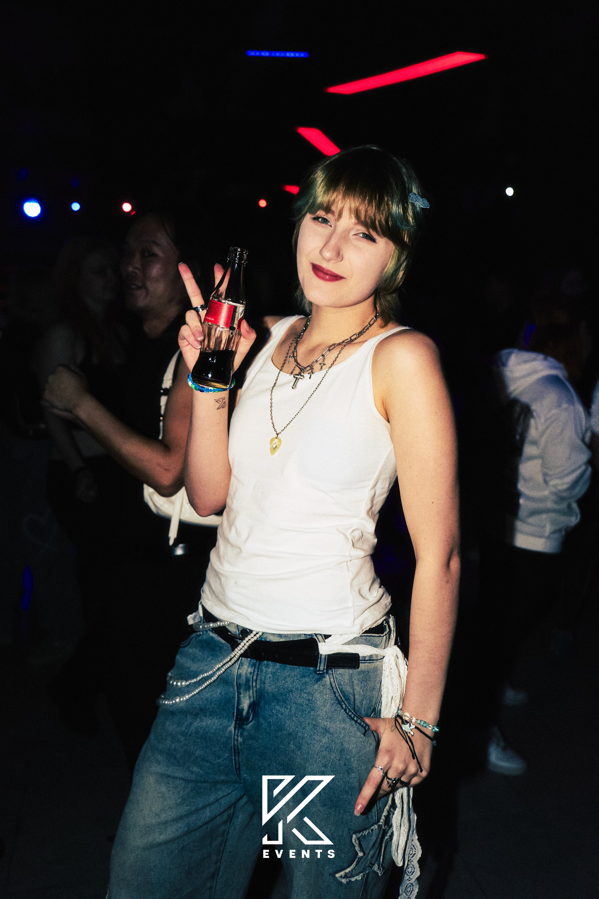 18SEPkevent_by_Shin_Jeong_Hoon_@sh1nfoto_shinjeonghoon_com (47).jpg