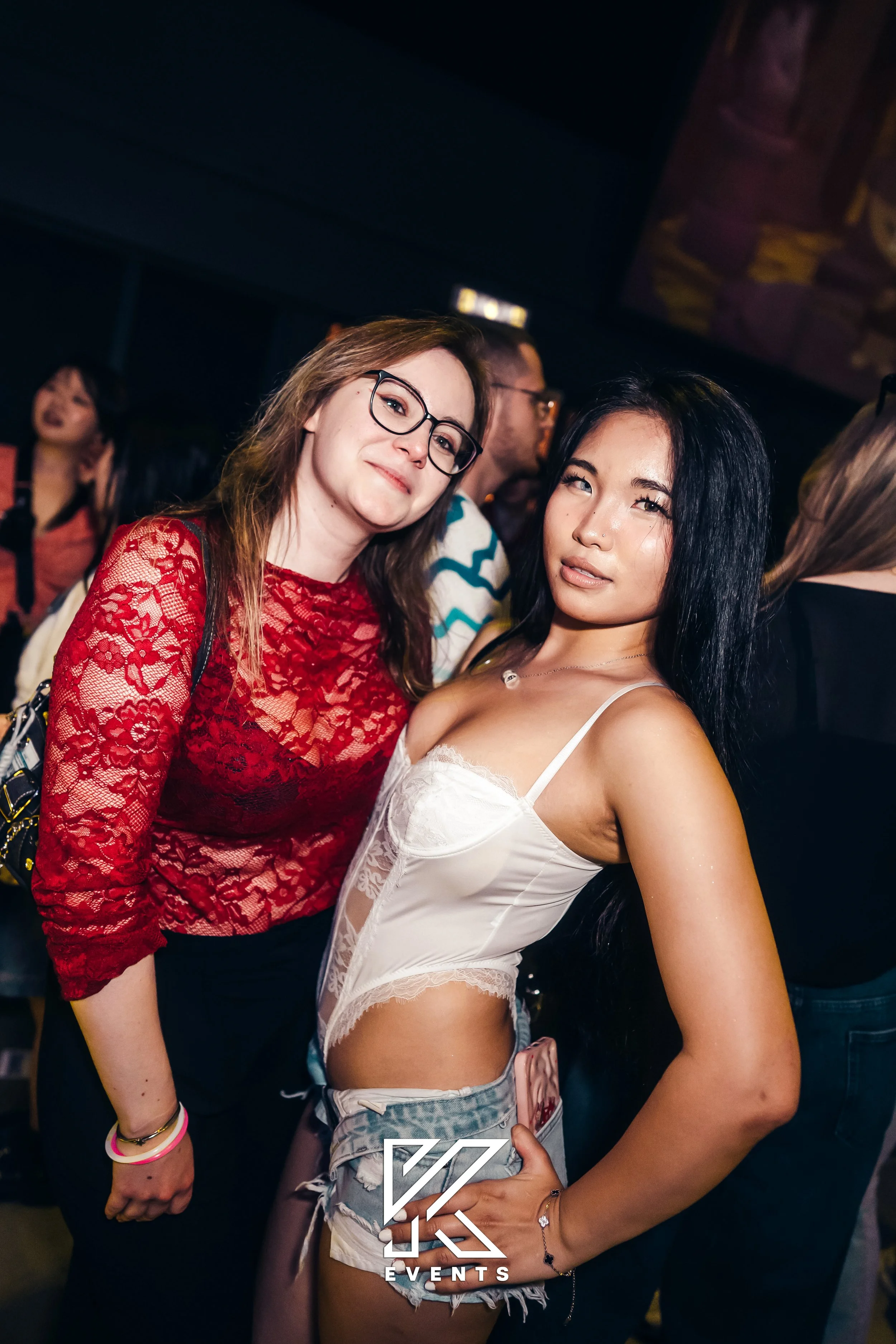 KEvents-70.jpg
