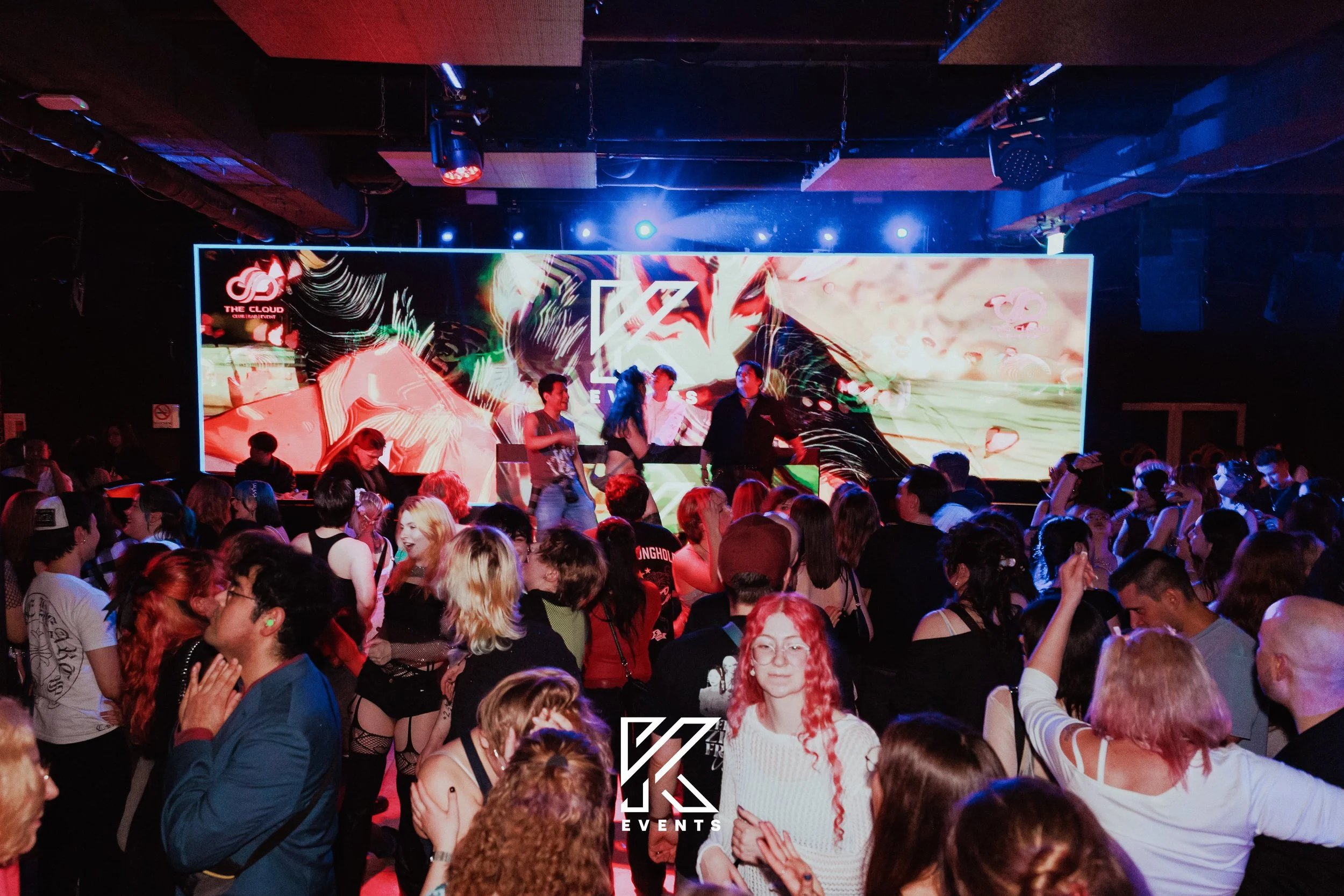 275 - 11649_kreativmedia.jpg