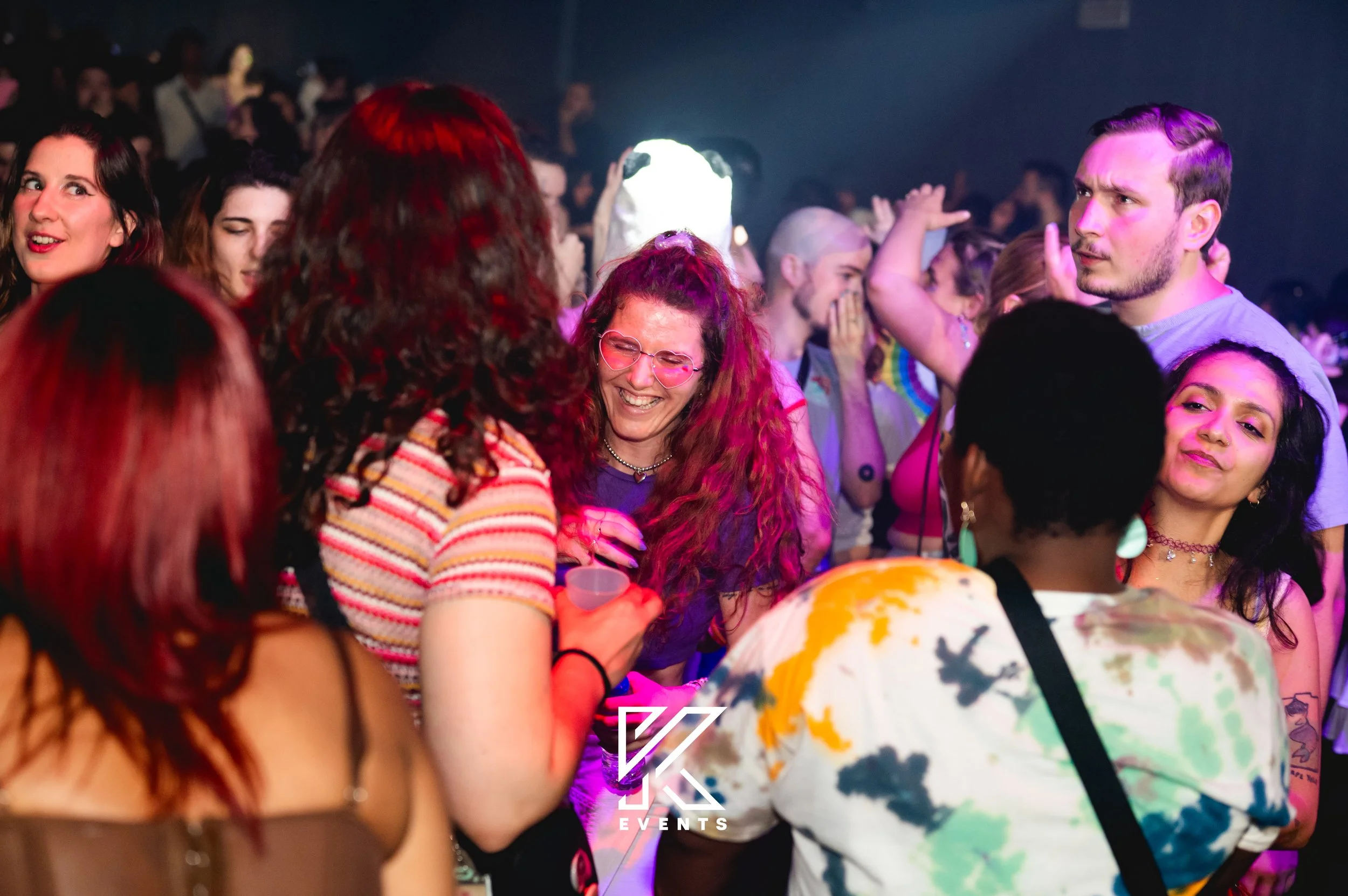 KPopNight 05-06-2026-59.jpg