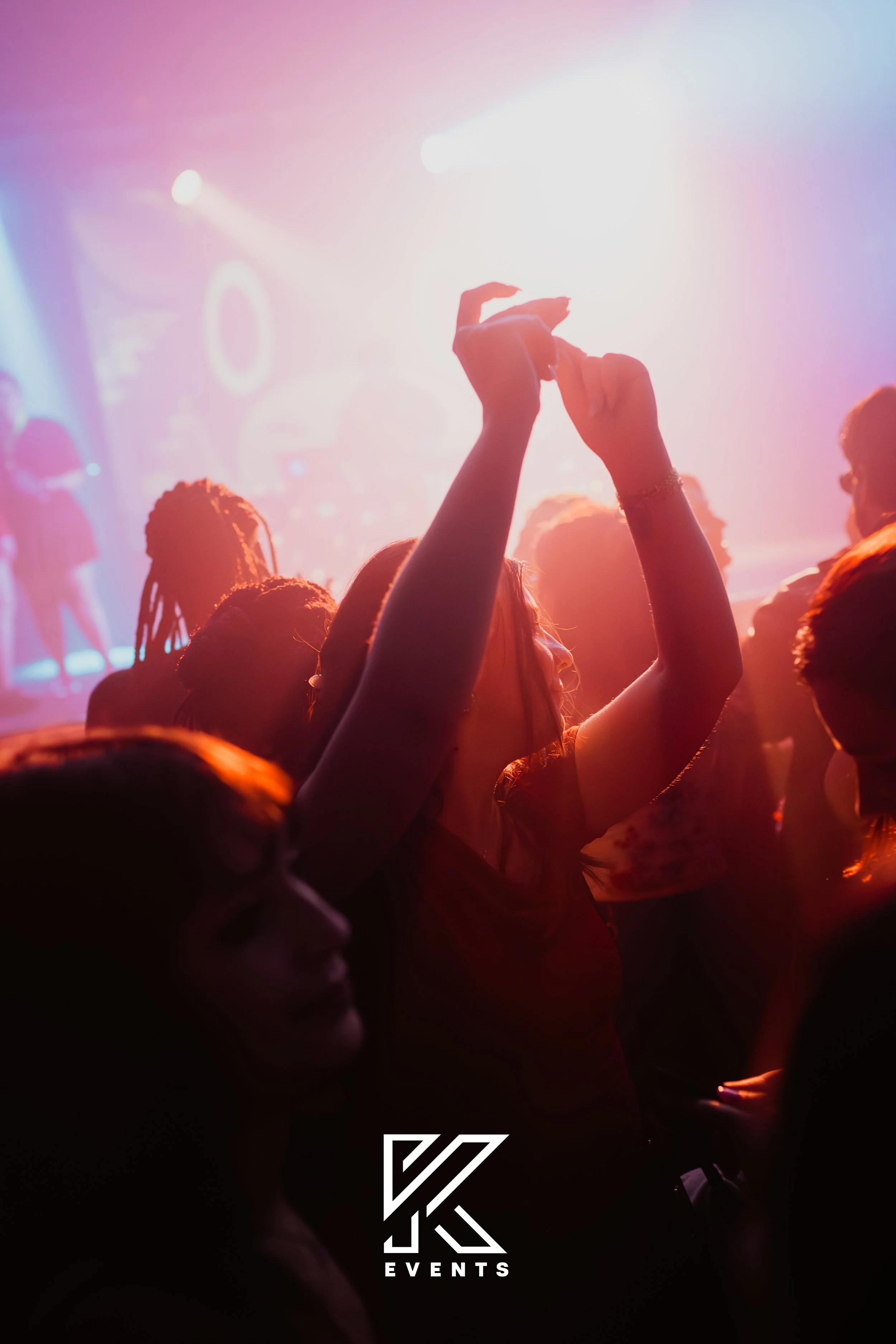 KPop Lisbon 14.02.2026-127.jpg