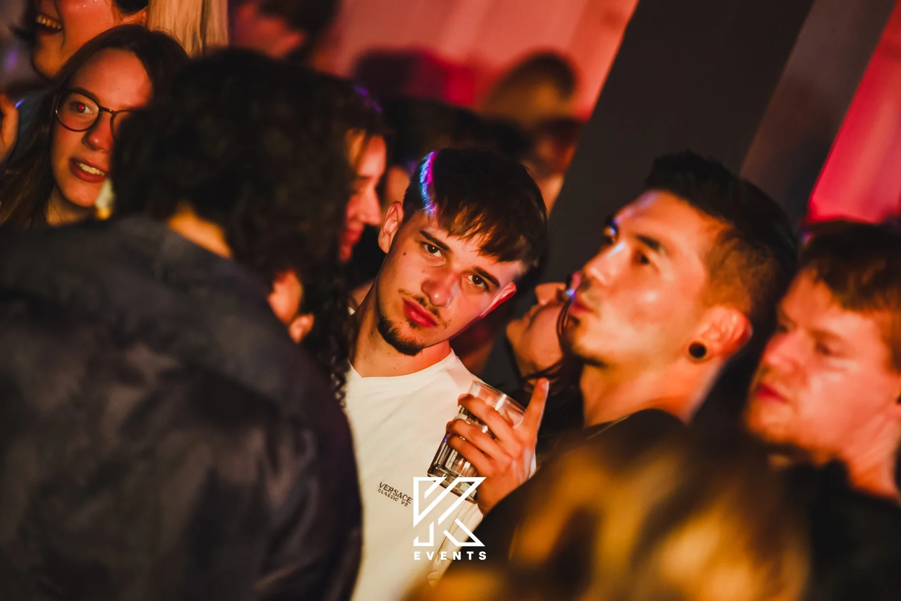 K-Events_Leipzig_Barfusz_083.jpg