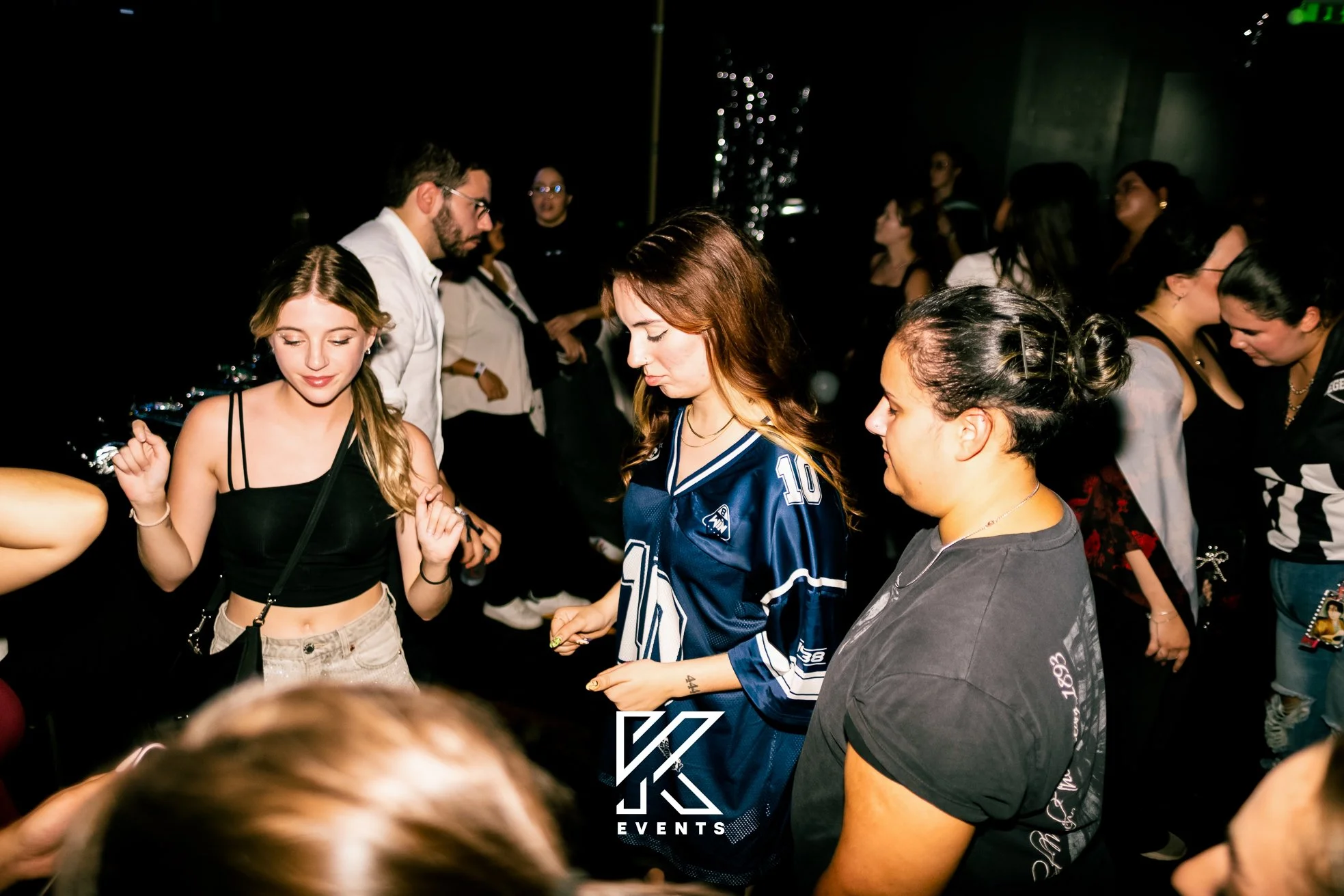 Kevents Porto-20.jpg