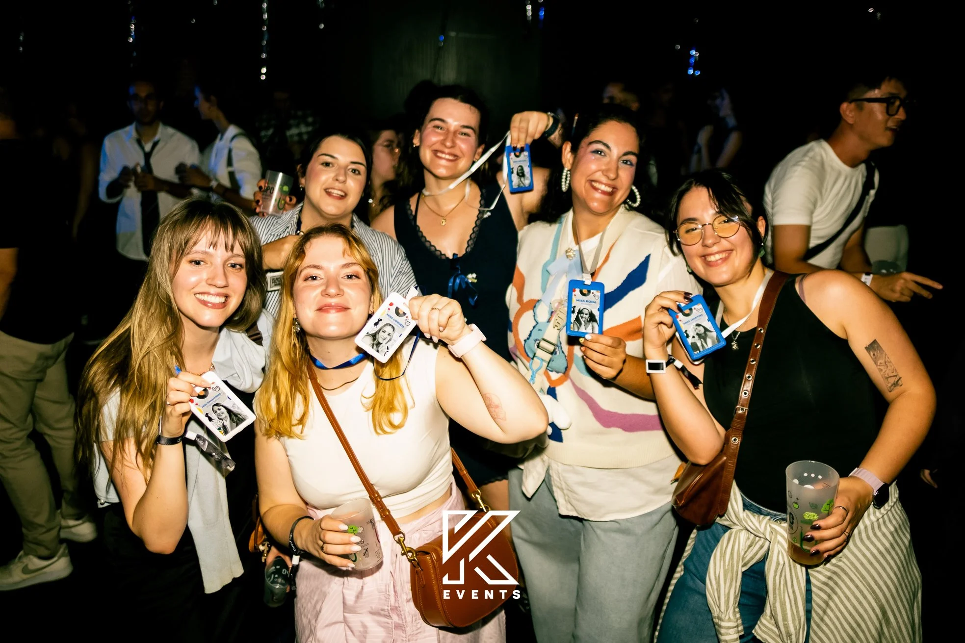 Kevents Porto-48.jpg