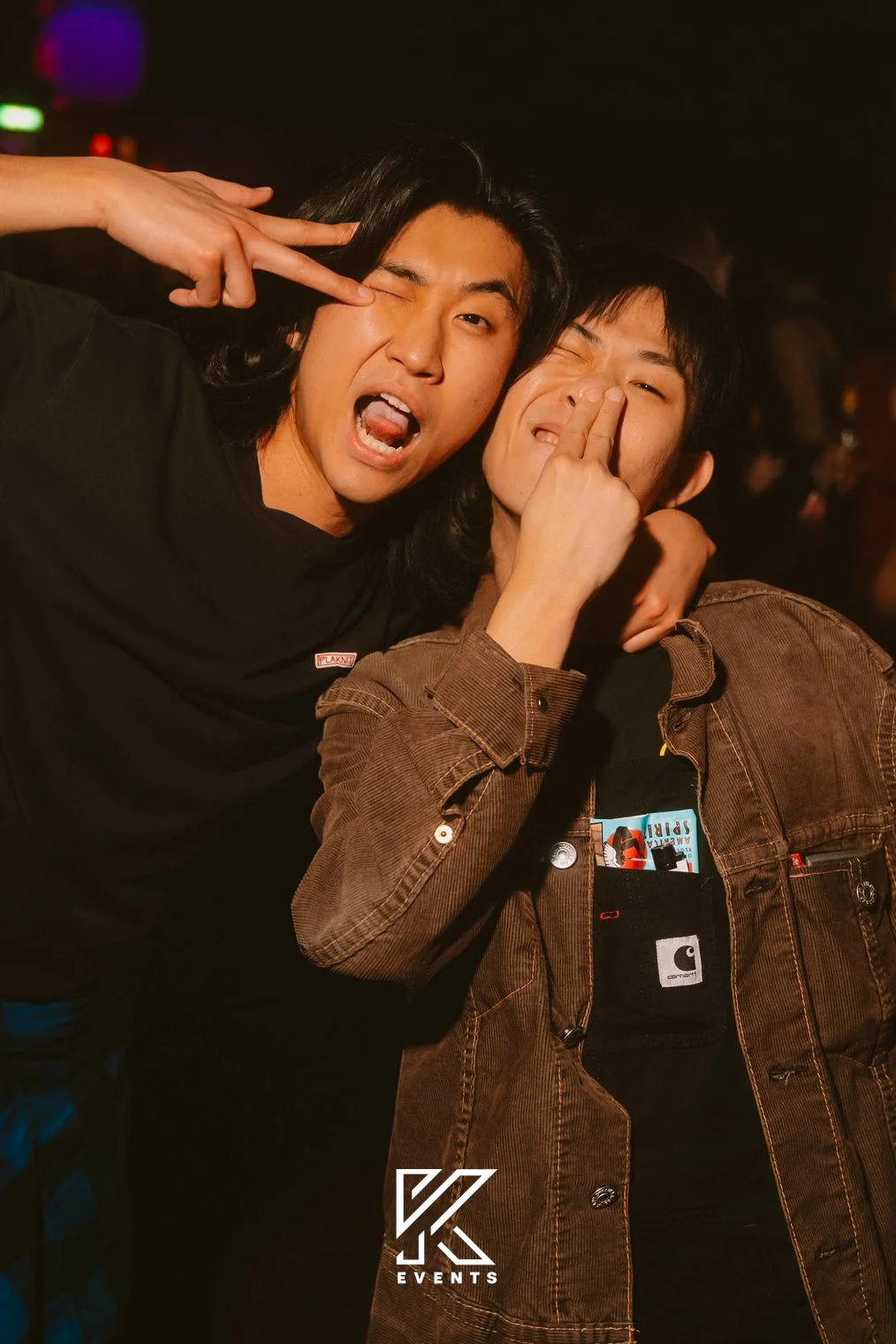 6 - 21.2hirsch-6.jpg