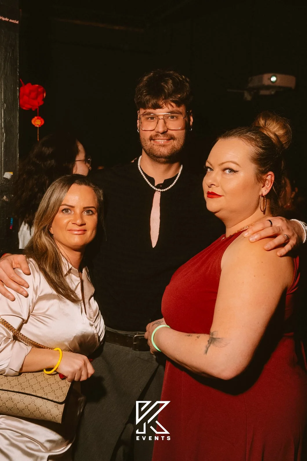 37 - 21.2hirsch-37.jpg