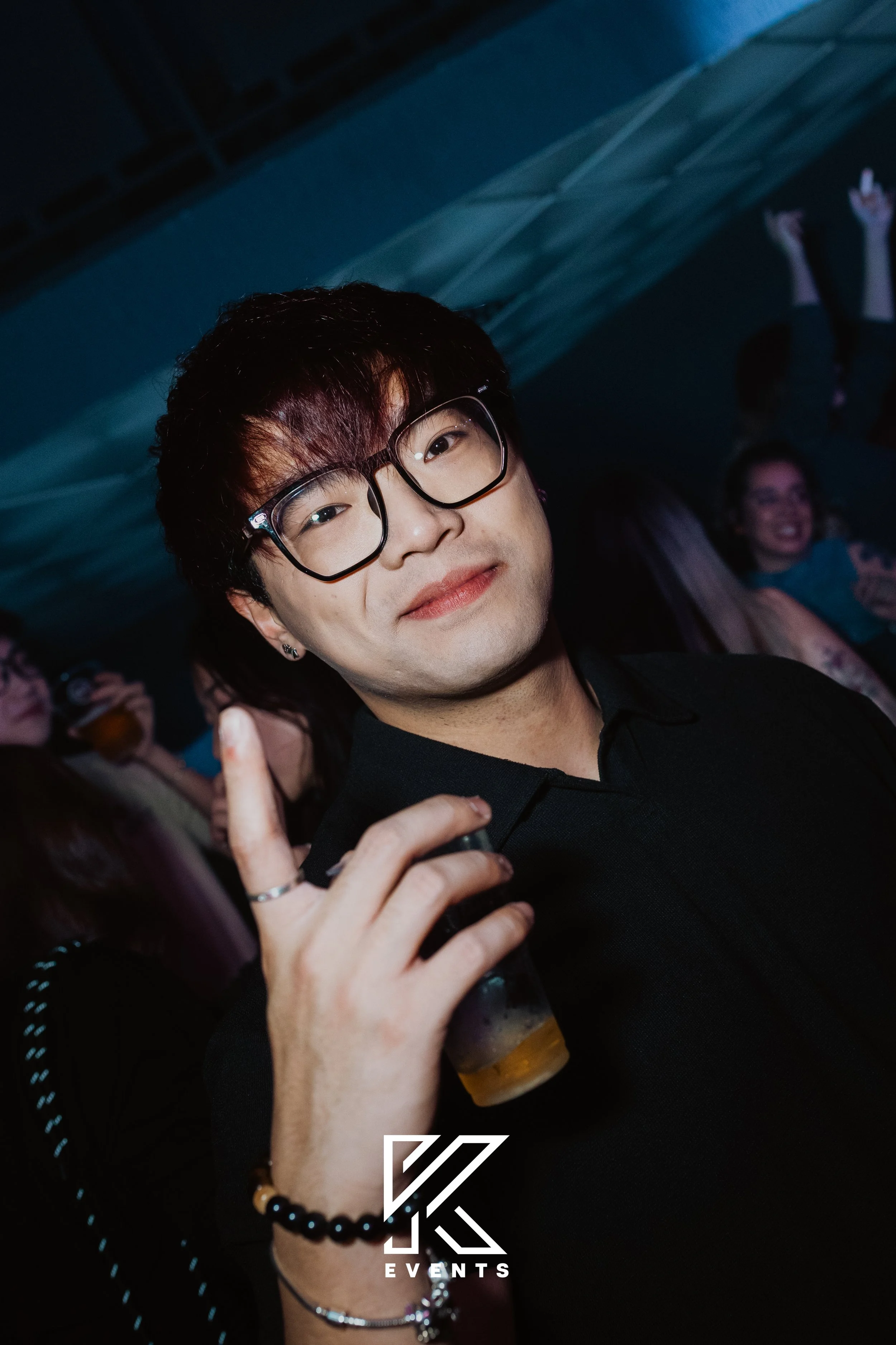 KPop Lisbon 14.02.2026-91.jpg