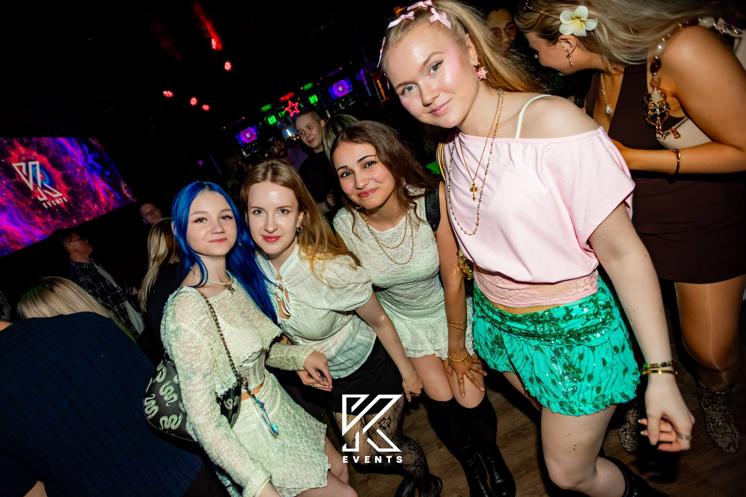 20260814_ODUports_Kevent_65.jpg