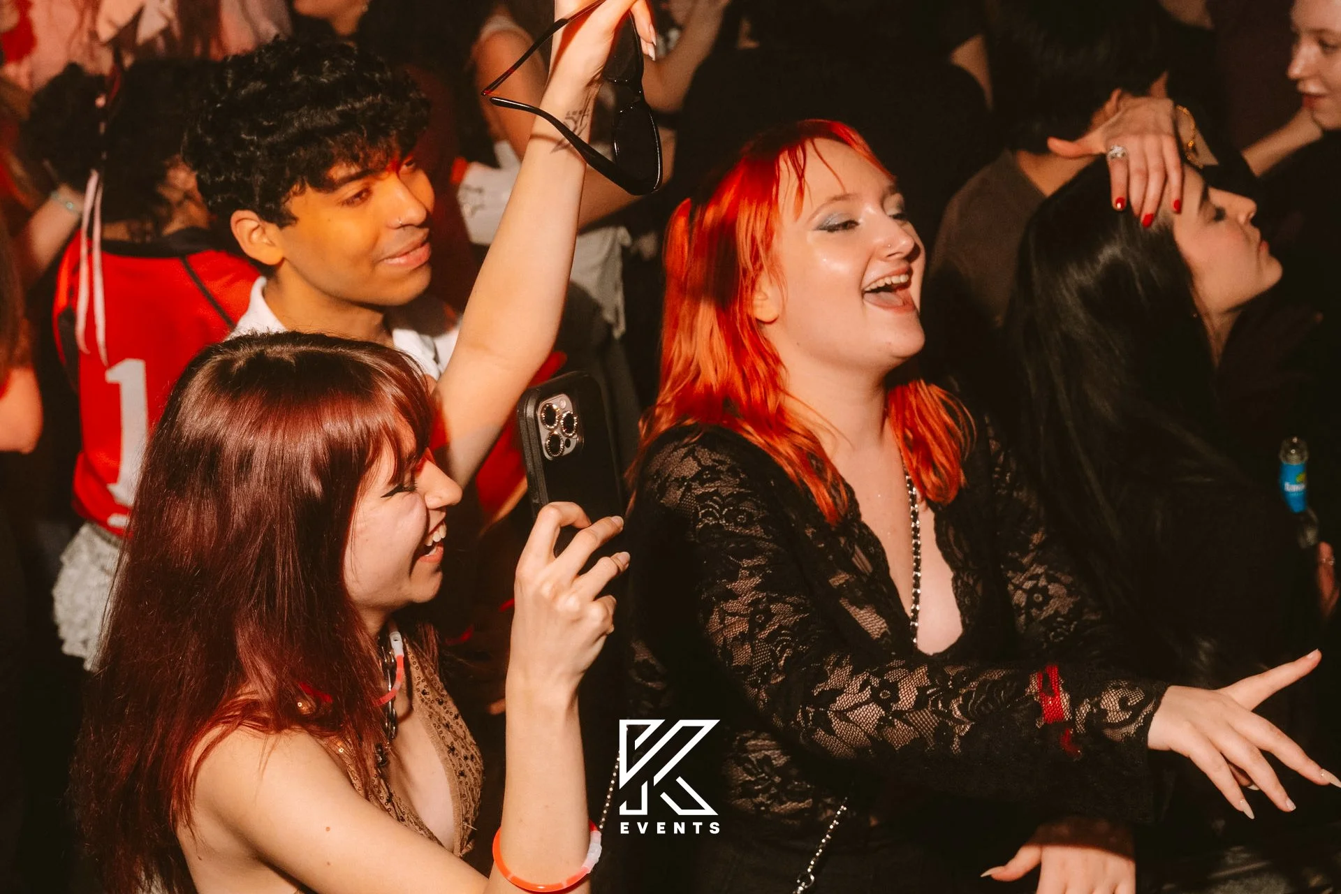 64 - 21.2hirsch-64.jpg