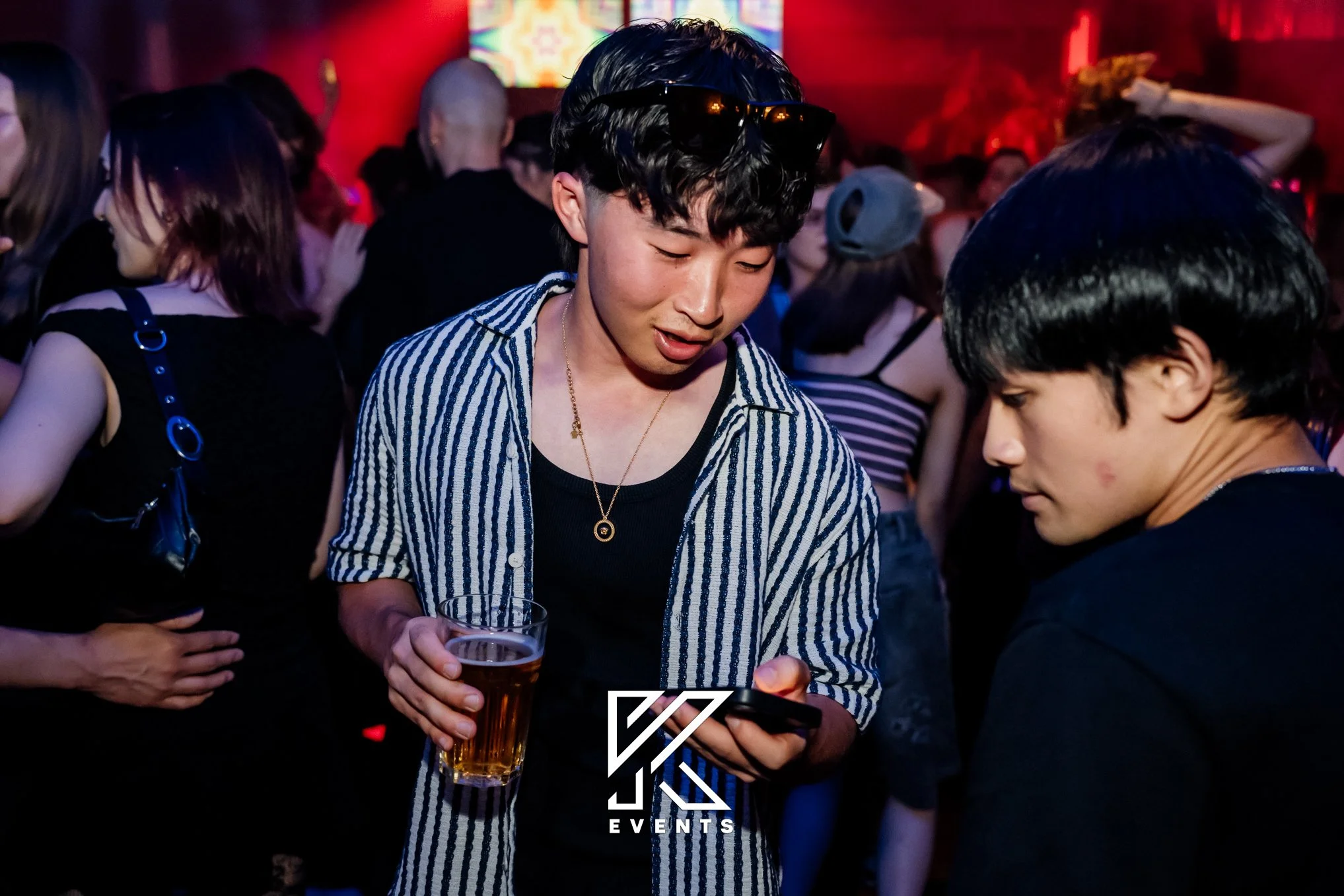 SZA04357.jpg