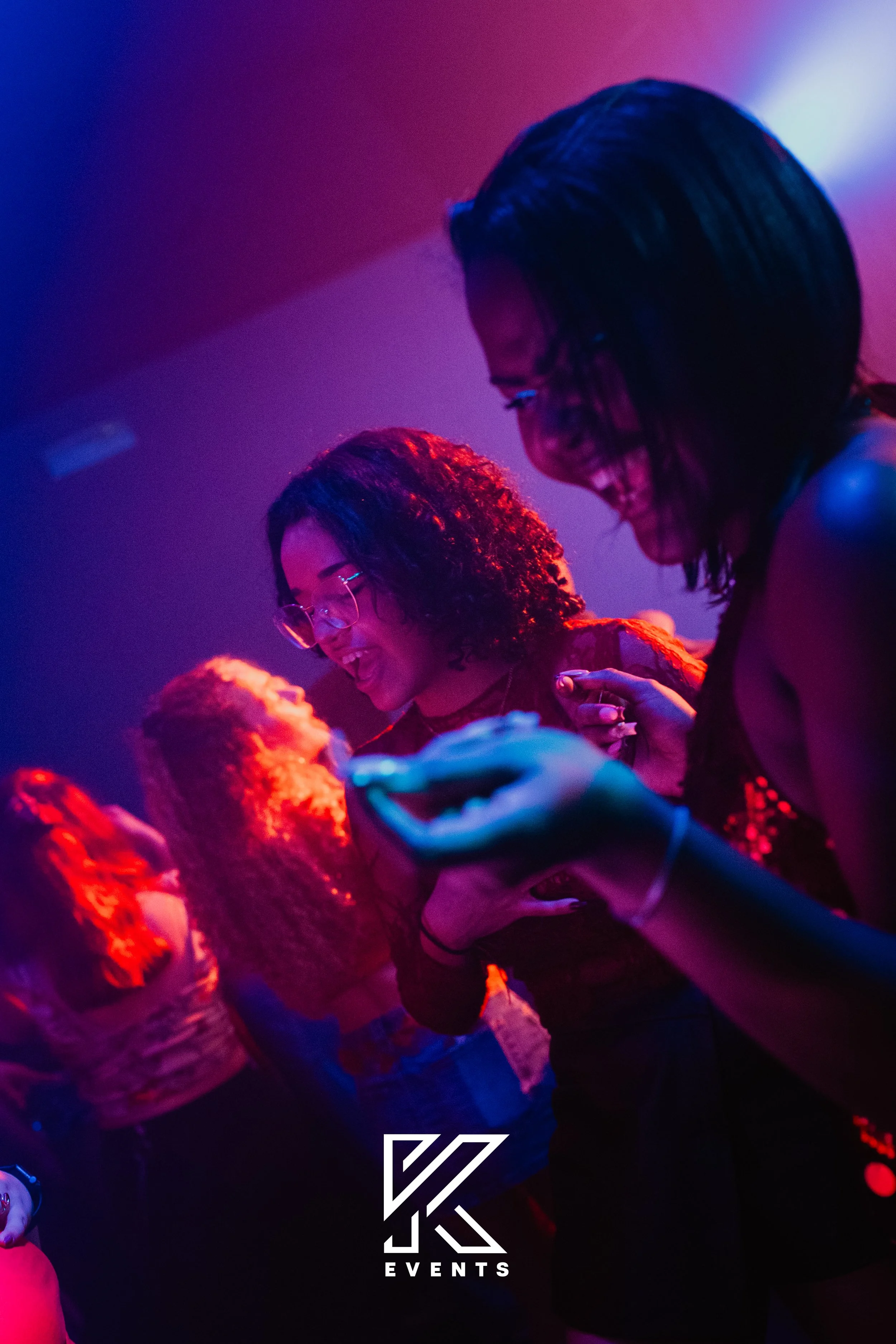 KPop Lisbon 14.02.2026-112.jpg