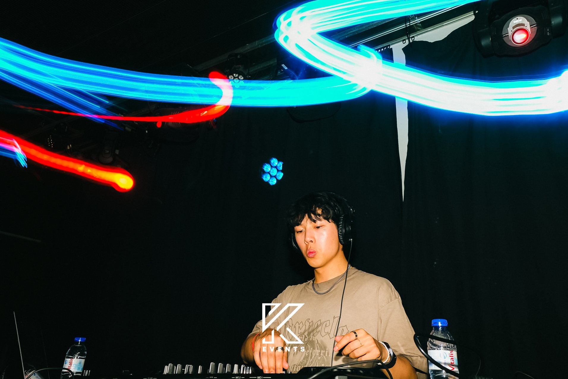 Kevents_13.06-49.jpg
