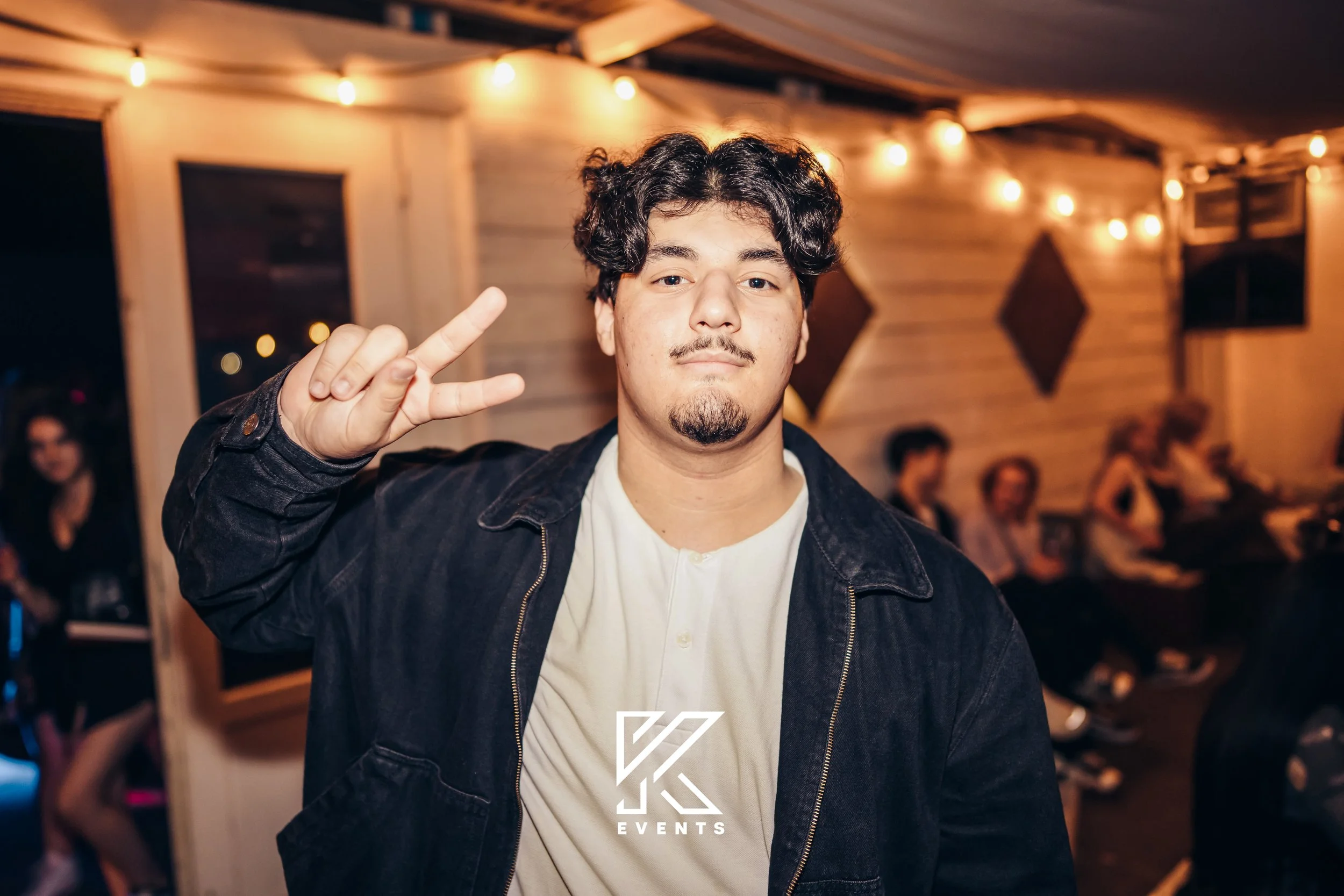 KEvents-57.jpg