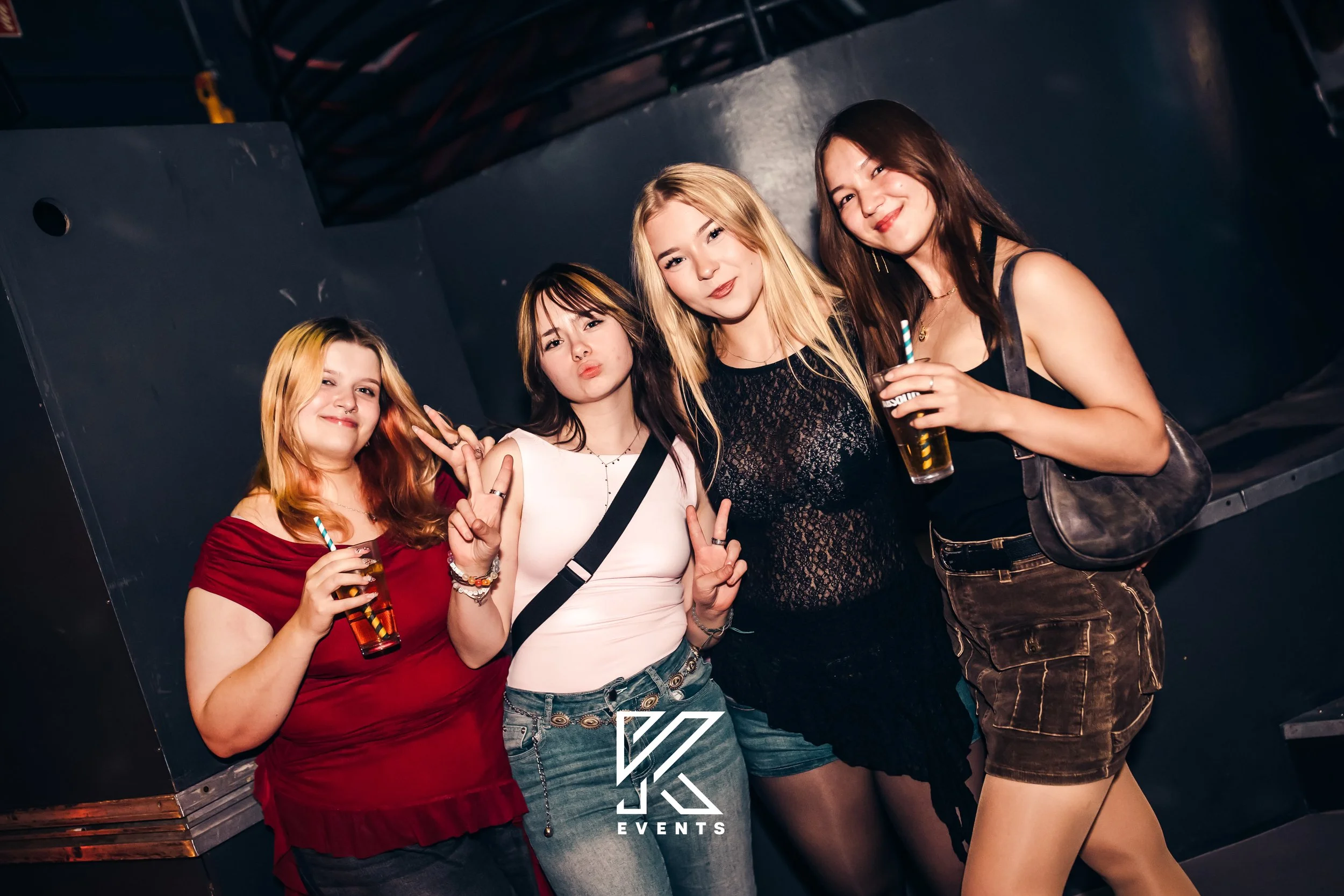KEvents-46.jpg