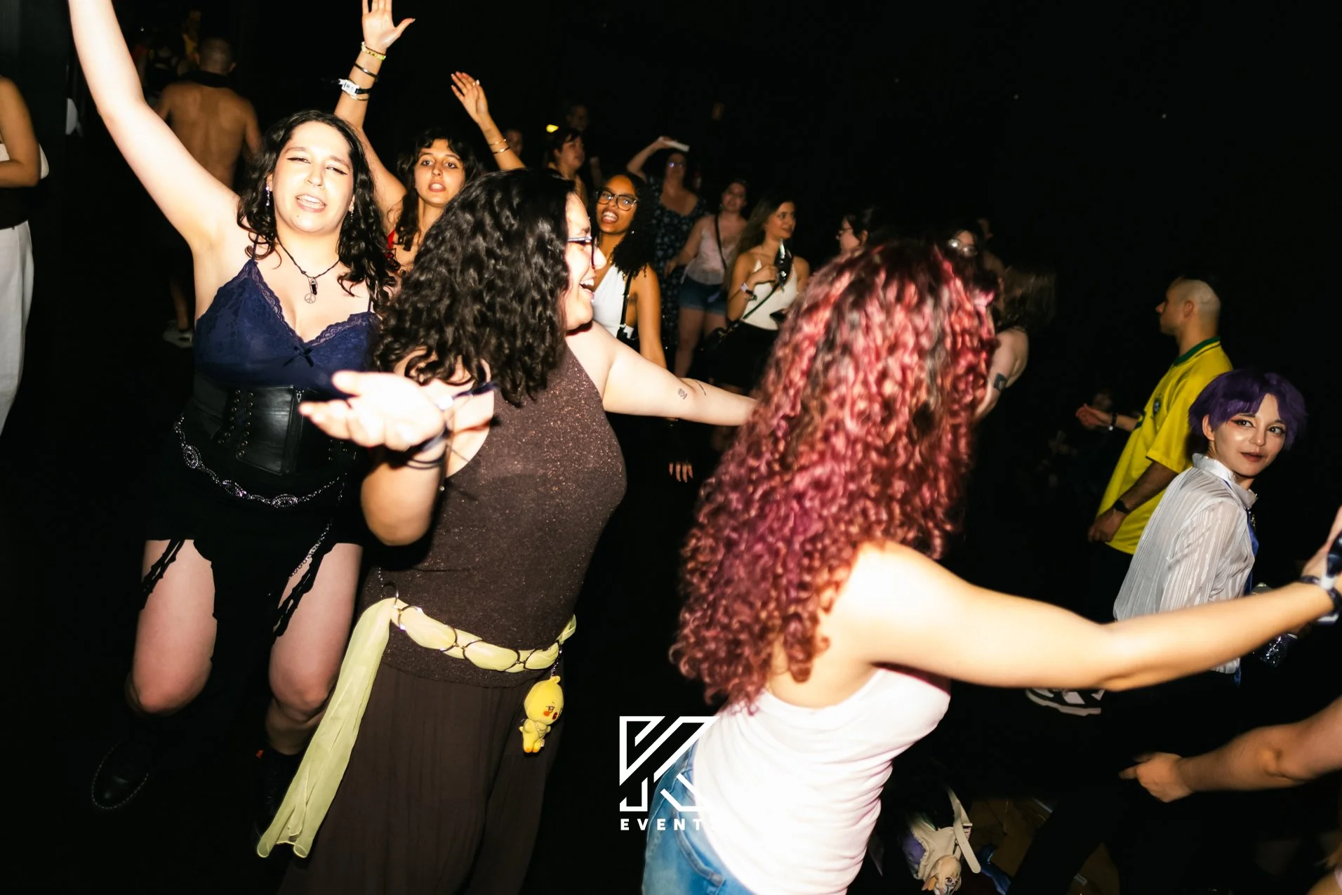 Kevents_13.06-75.jpg
