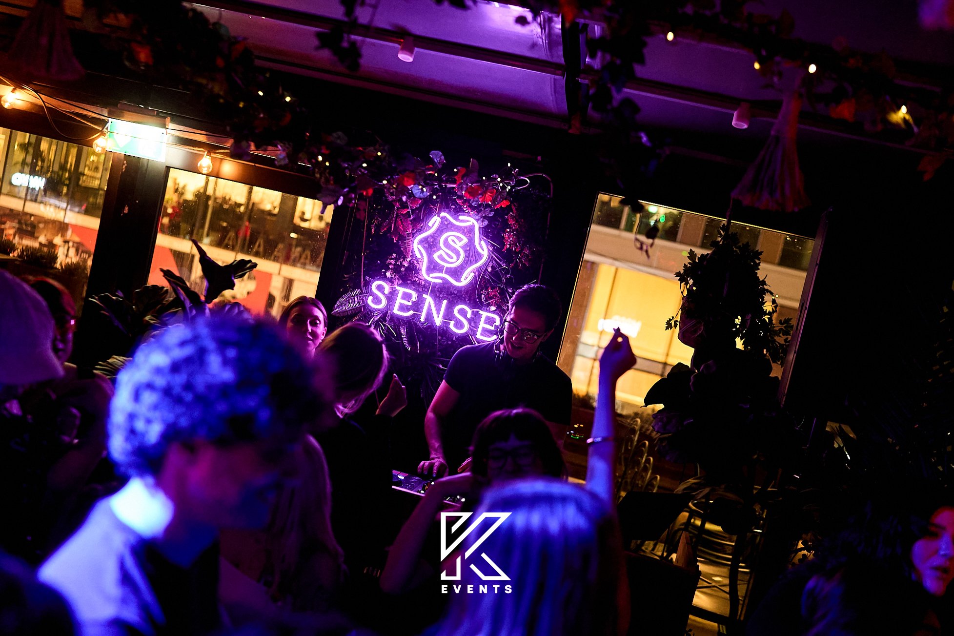 OfficialKevents - 17-04-26 - Stockholm - 76.jpg