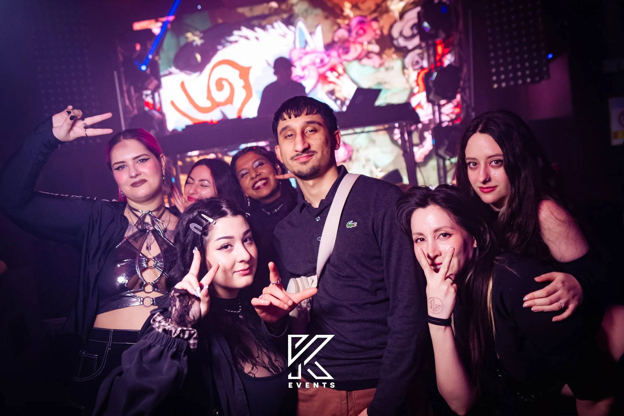 RAJ04124.jpg