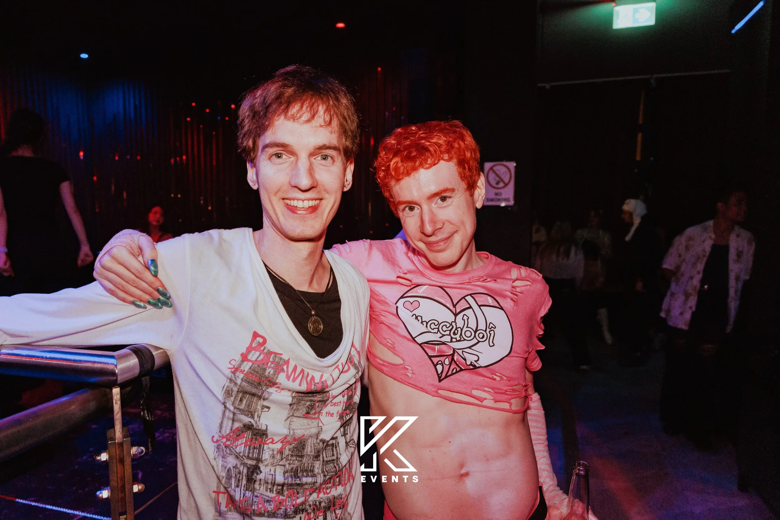 258 - 11533_kreativmedia.jpg