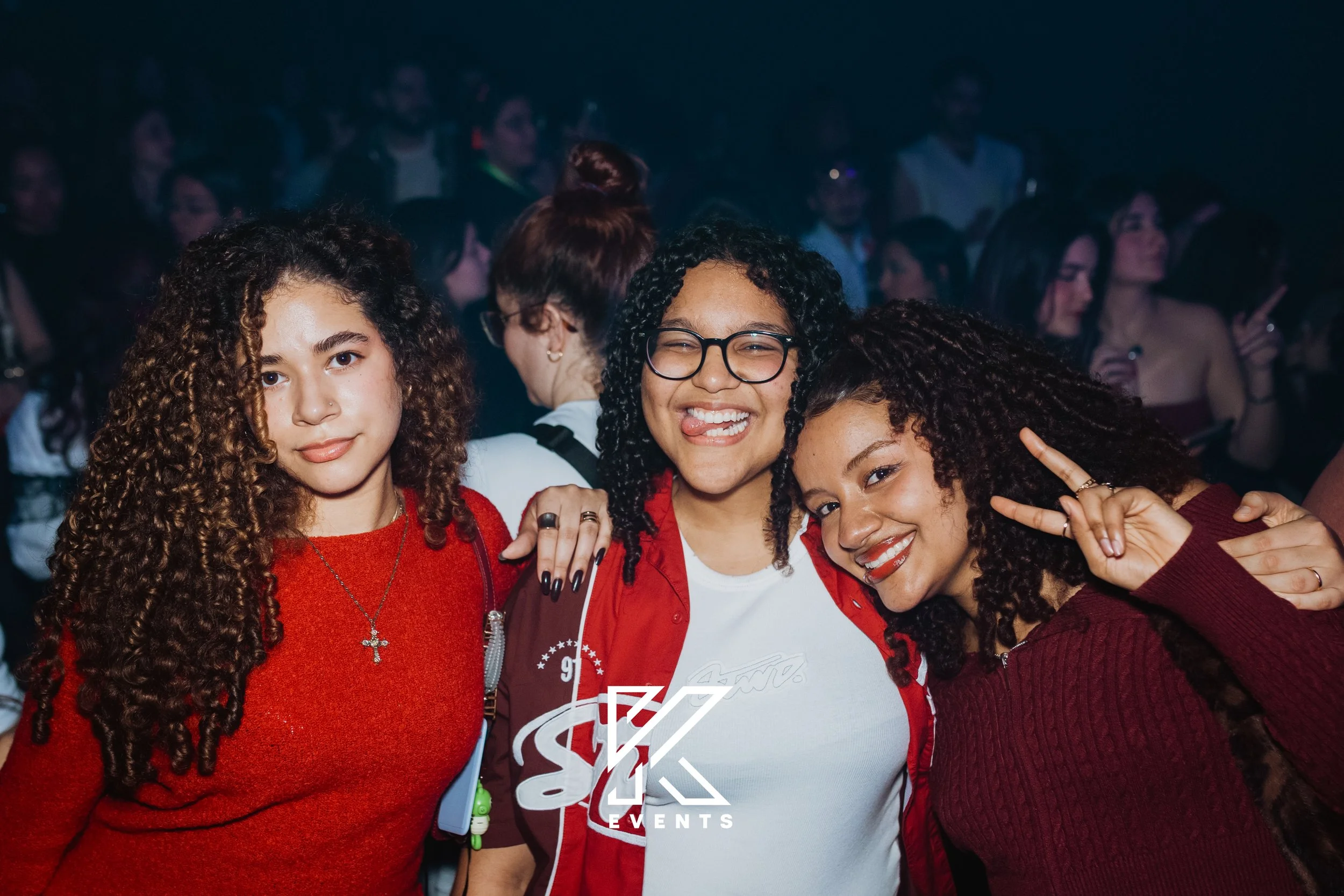 KPop Lisbon 14.02.2026-77.jpg