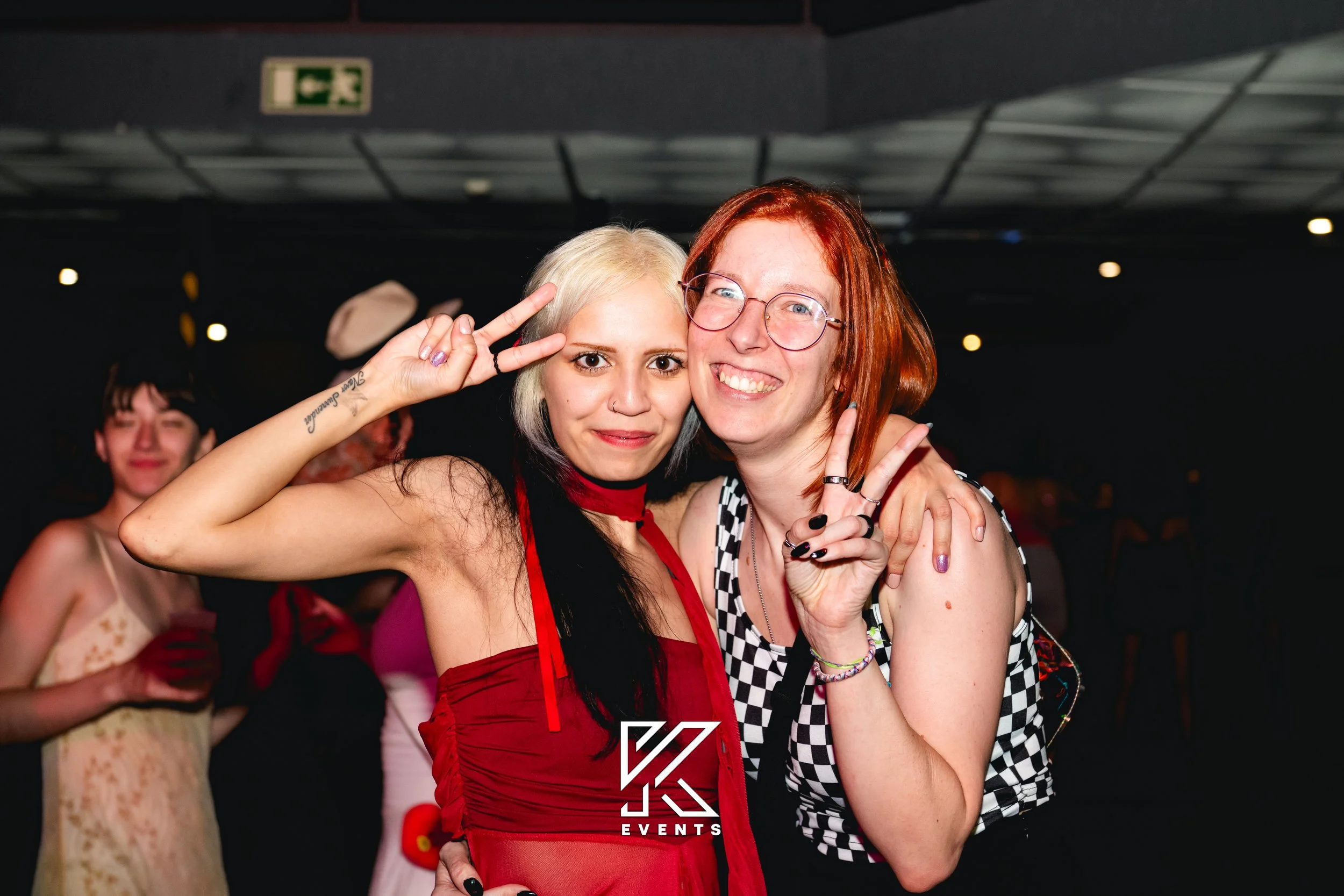 KPopNight 05-06-2026-67.jpg