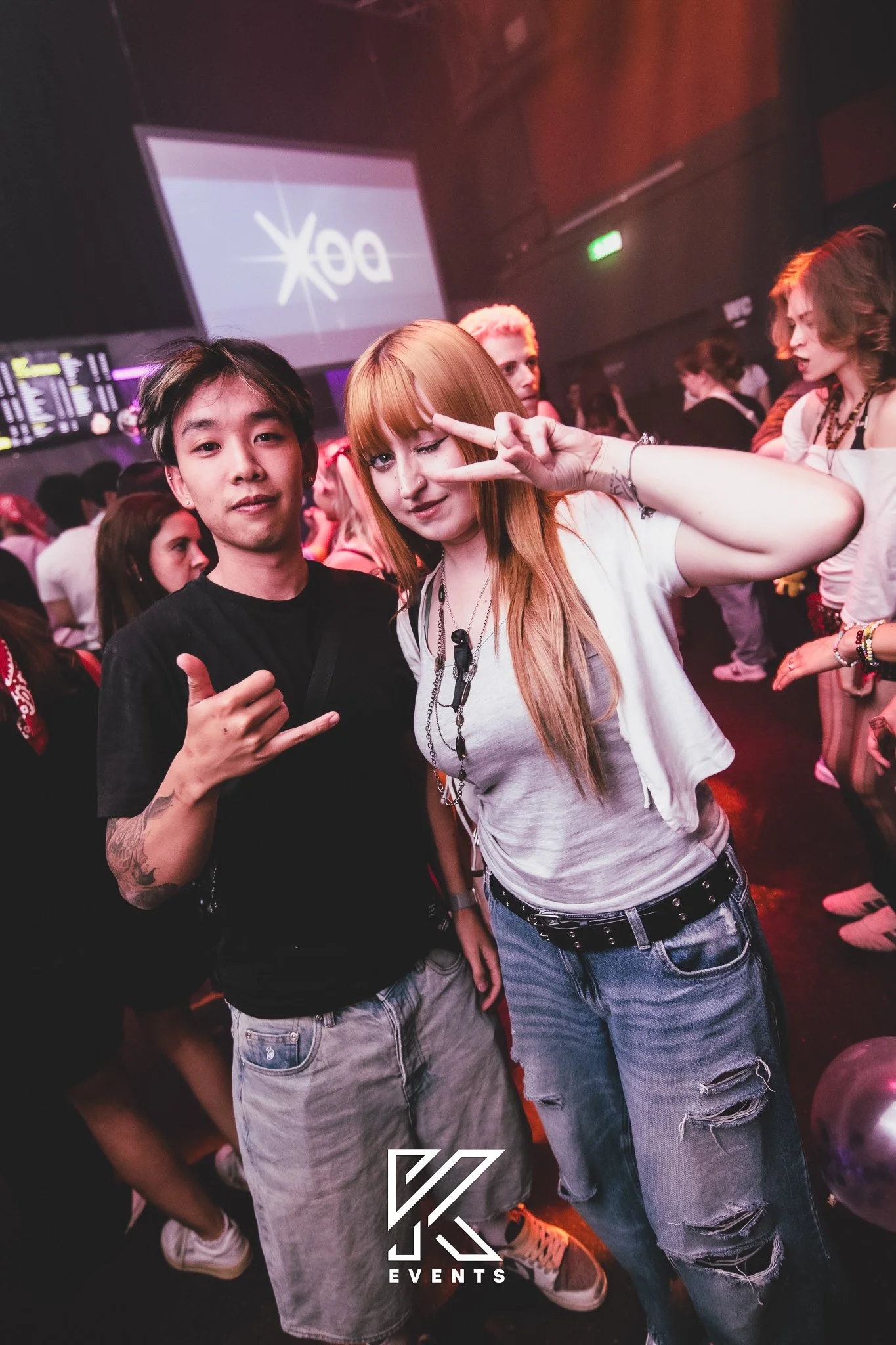 110726_kevents_PAT_4423.jpg