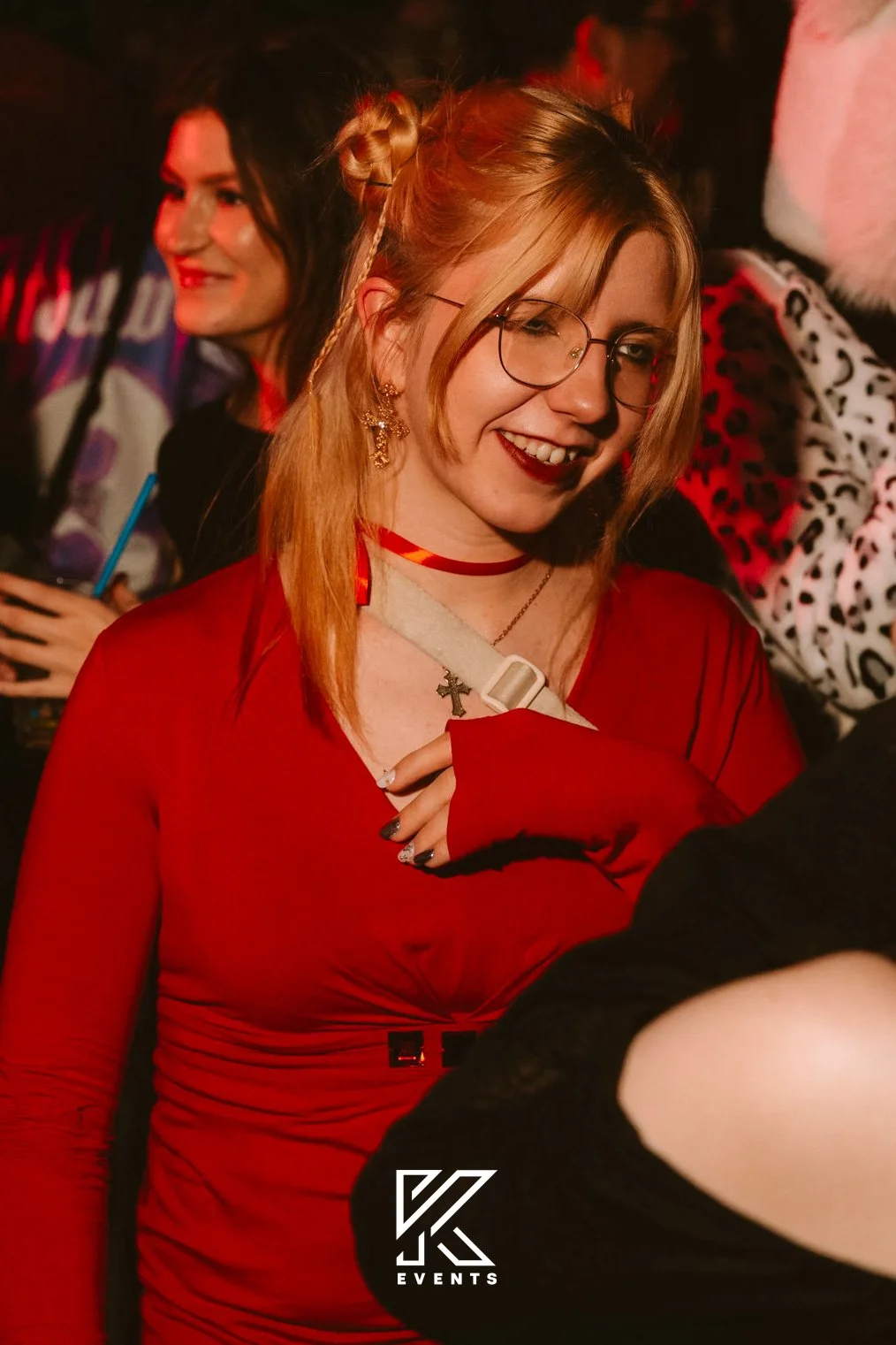 40 - 21.2hirsch-40.jpg