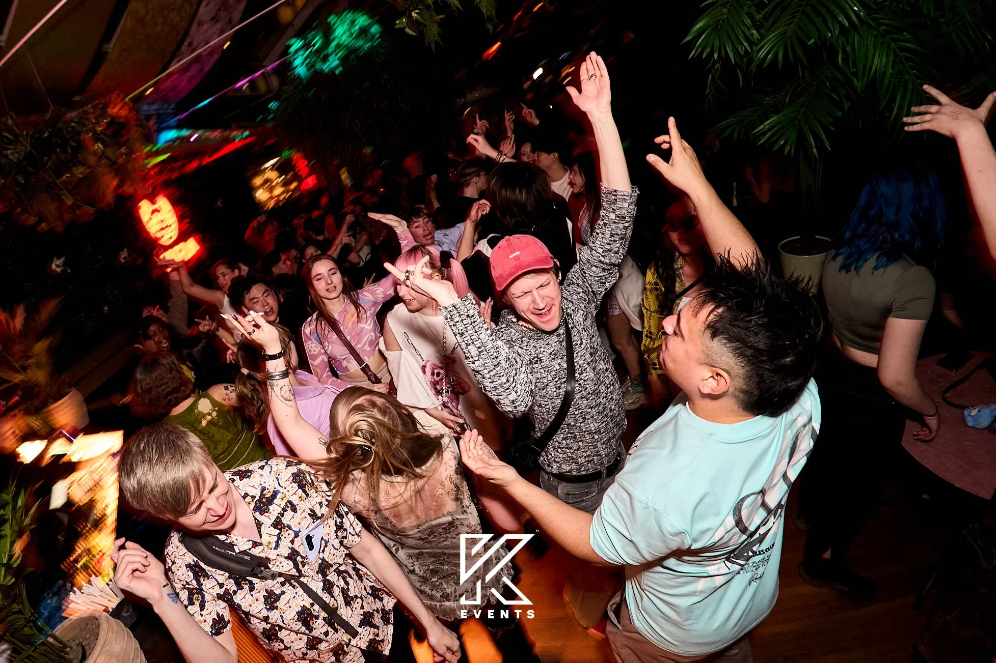 OfficialKevents - 17-04-26 - Stockholm - 48.jpg