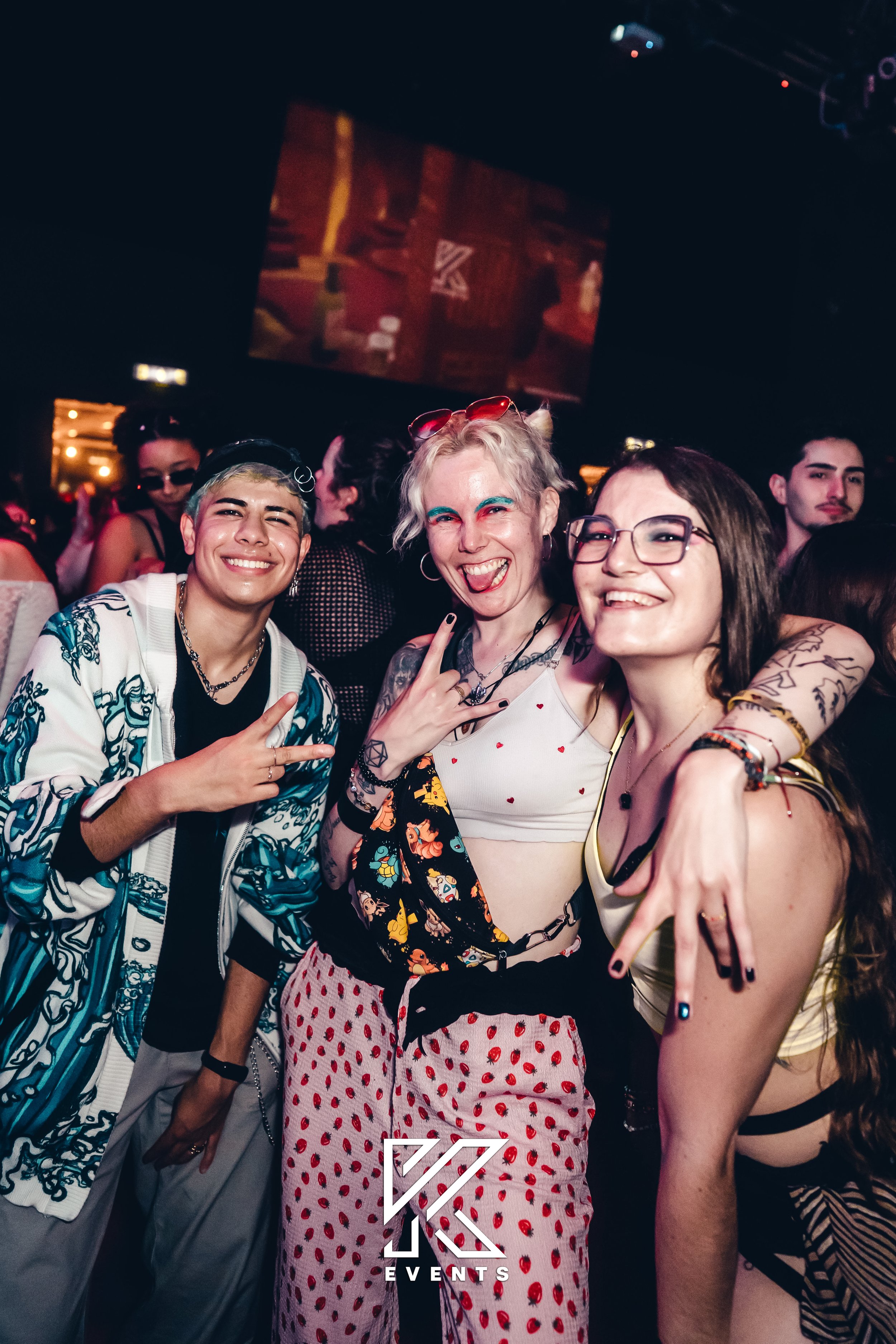KEvents-5.jpg