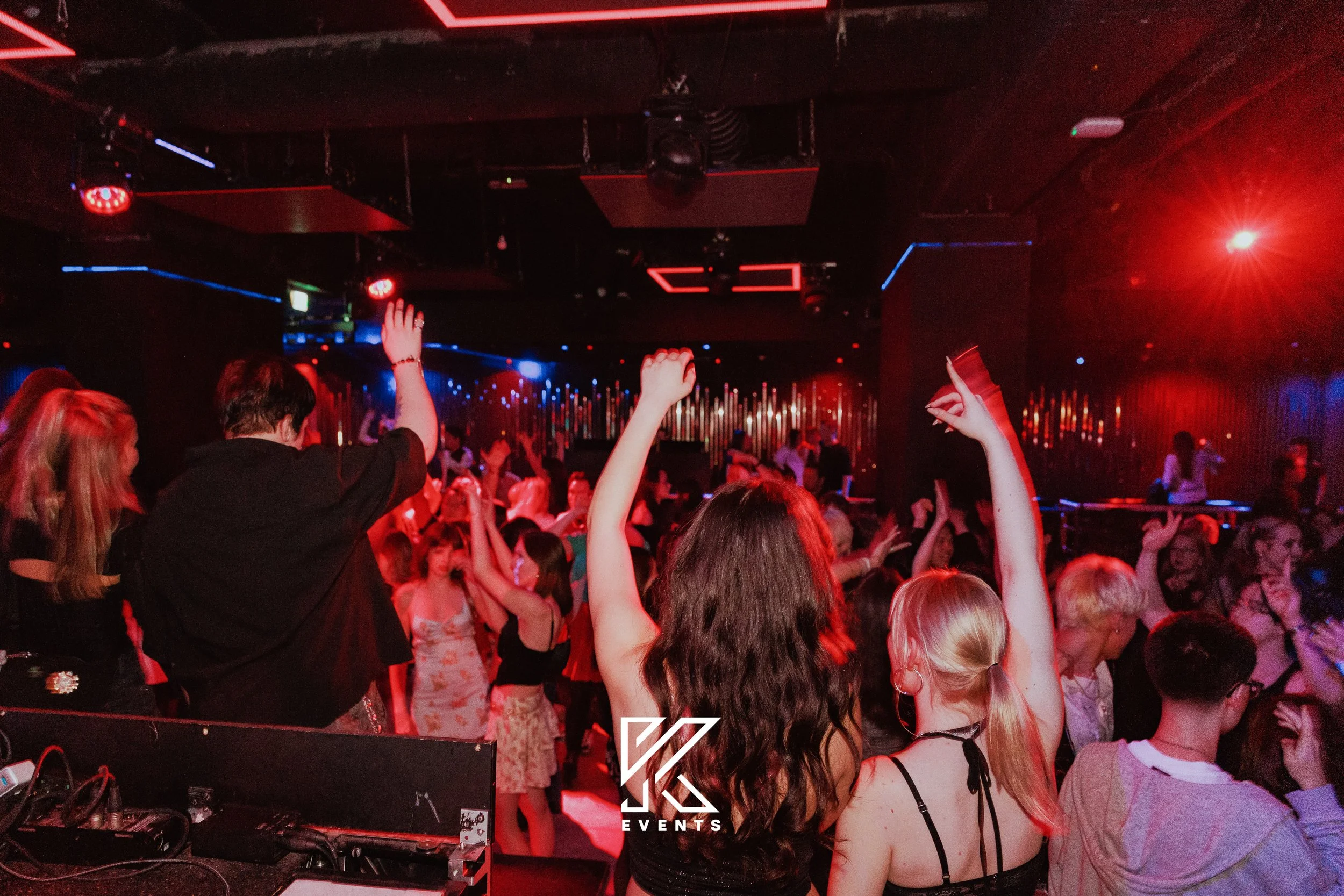 233 - 11410_kreativmedia.jpg