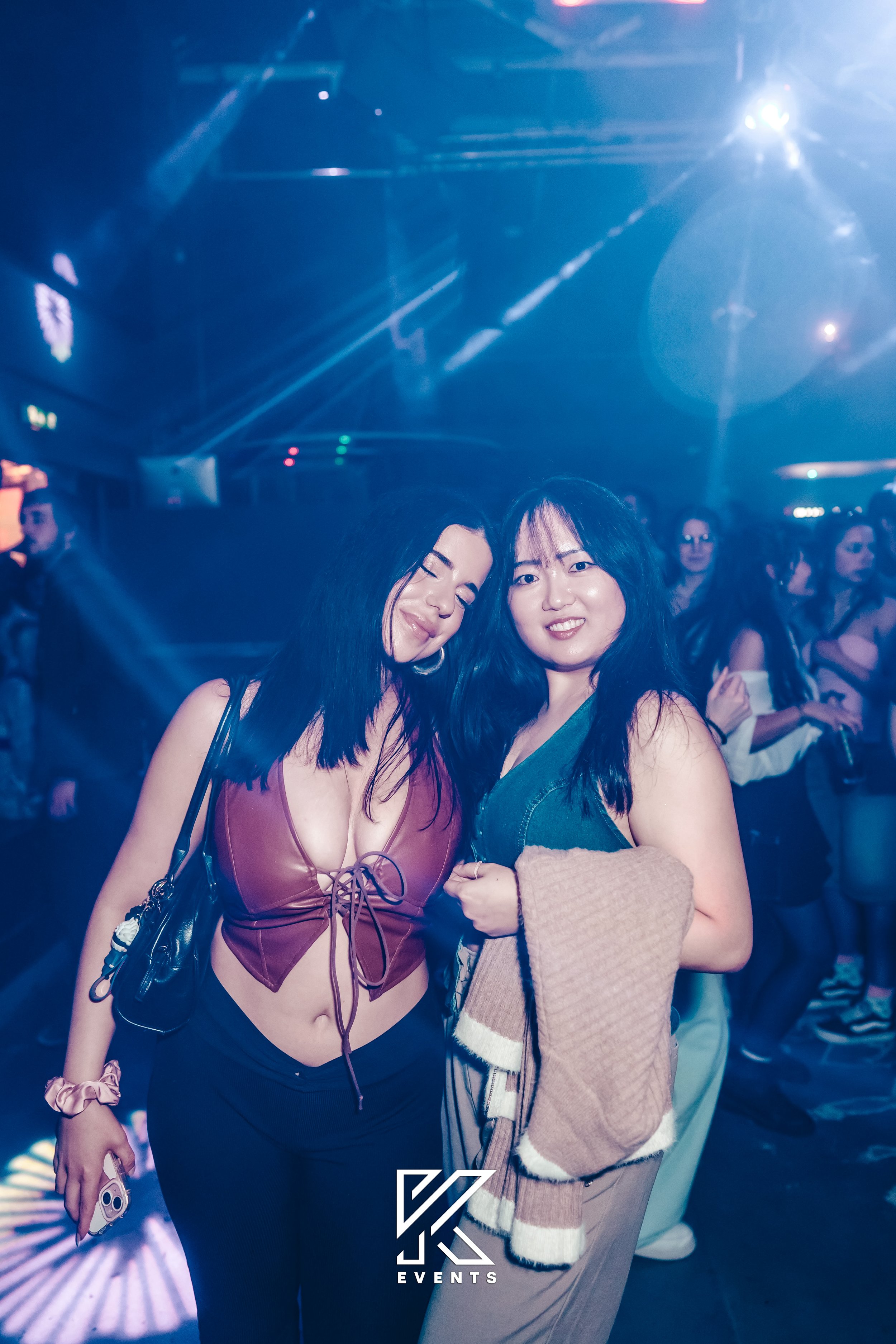 KEvents-183.jpg