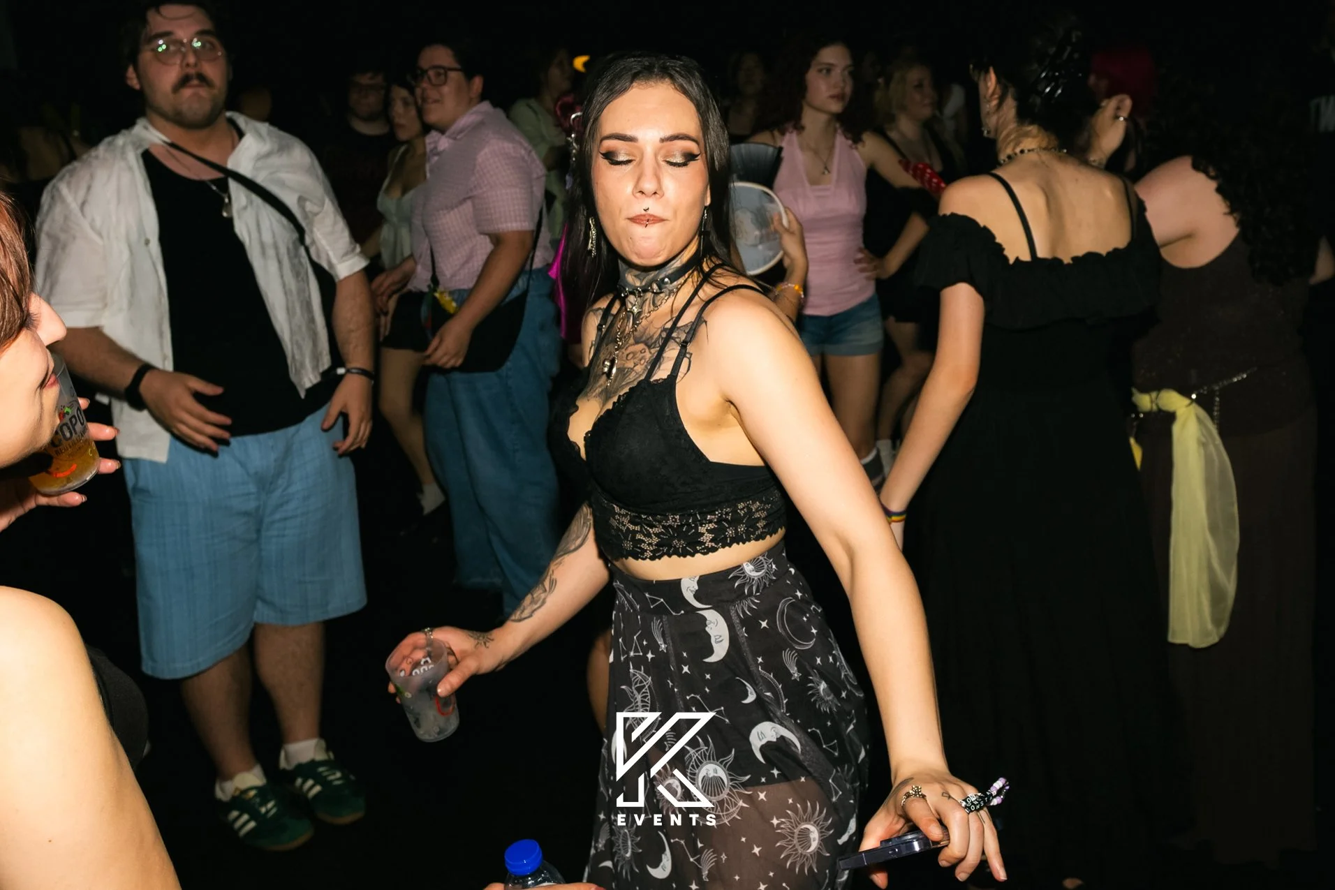Kevents_13.06-44.jpg