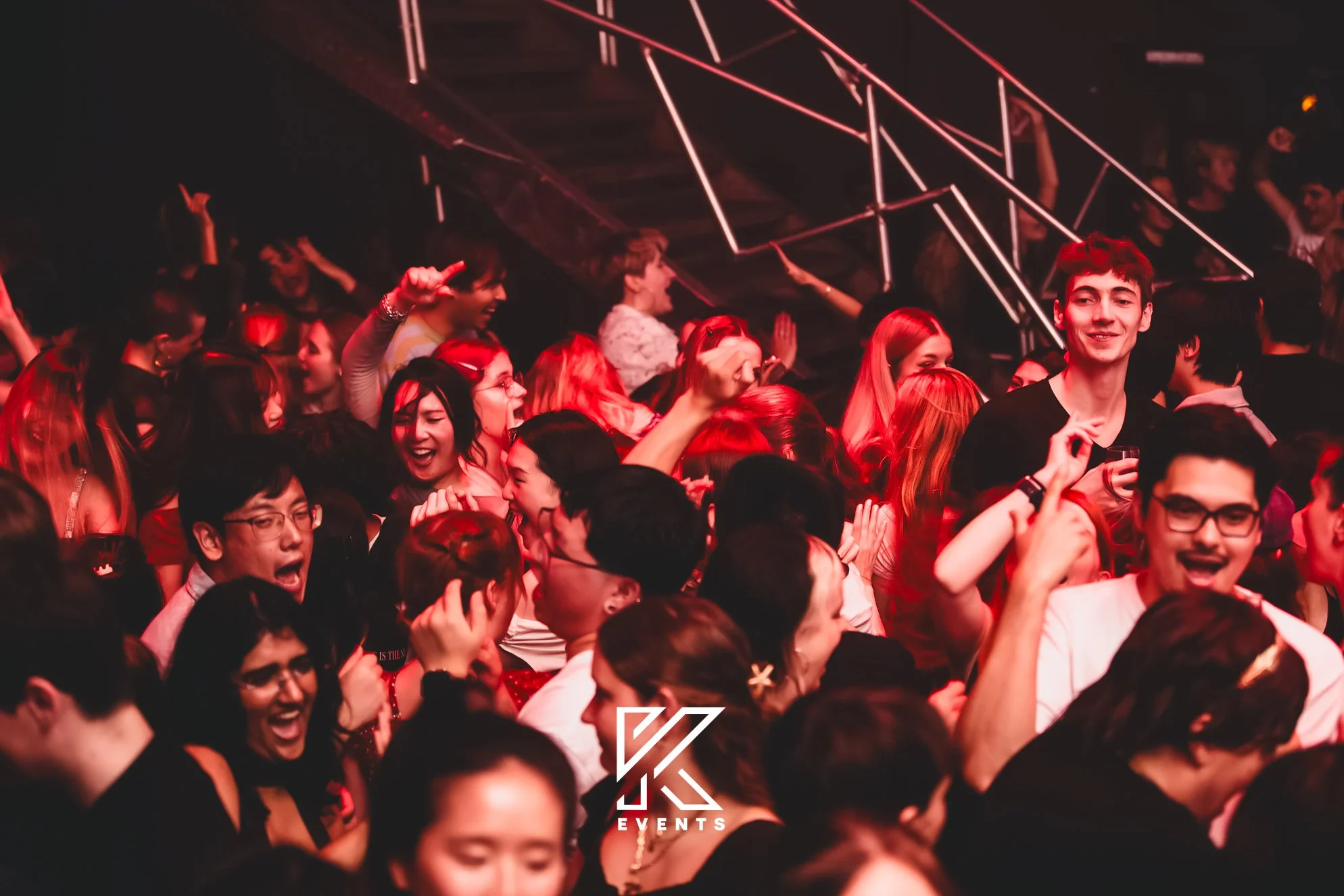 171026_kevents_PAT_4662.jpg