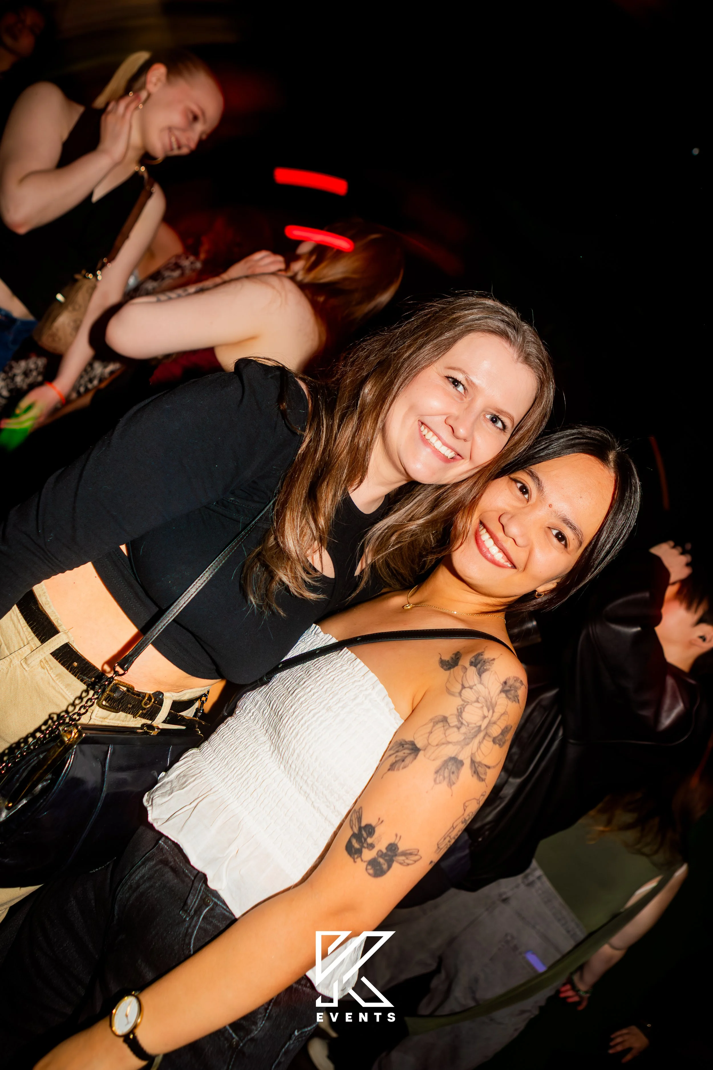 20260410_ODUports_K-events_70.jpg