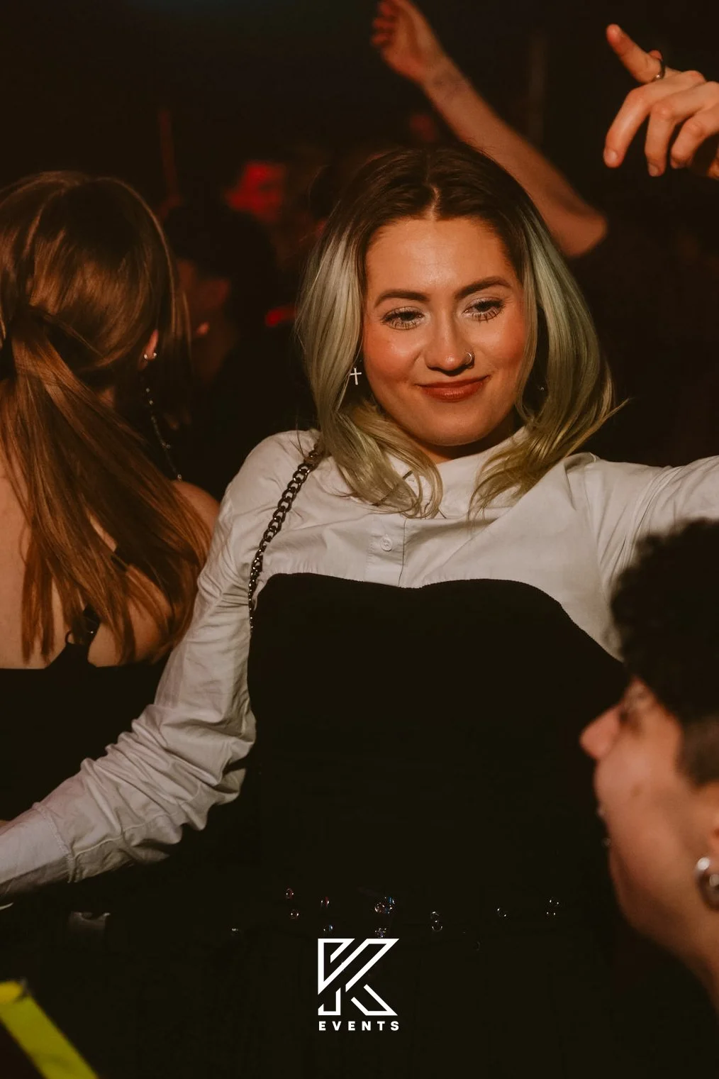 95 - 21.2hirsch-95.jpg