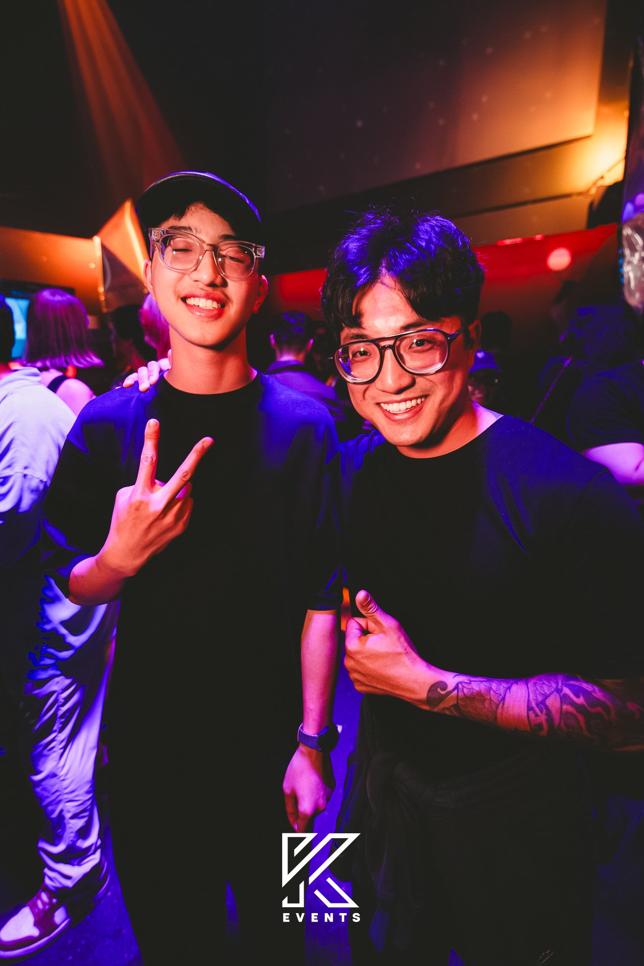 050926_kpop_PAT_2820.jpg