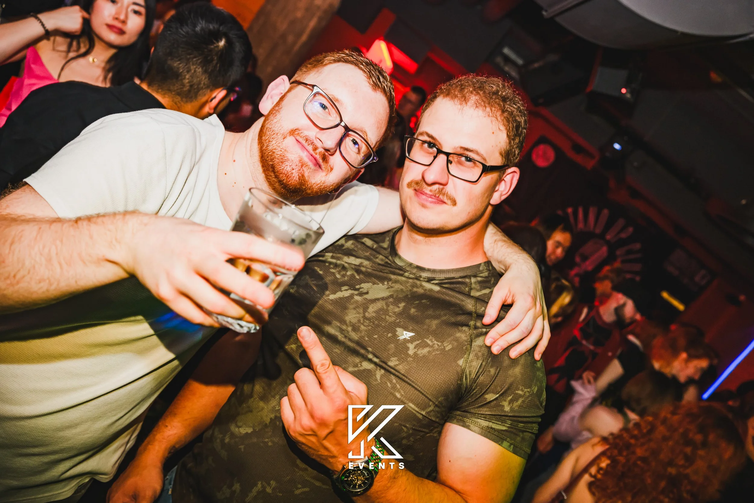 Dawid-Chmielewski_K-Events_Barfusz_080.jpg