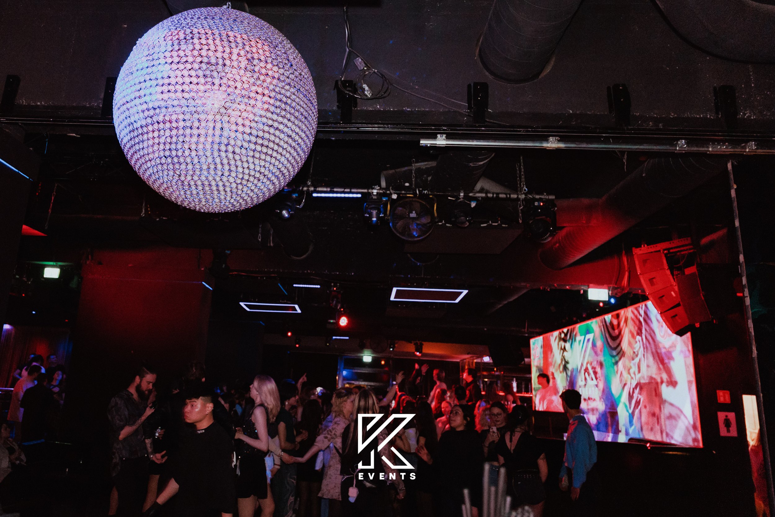 239 - 11446_kreativmedia.jpg